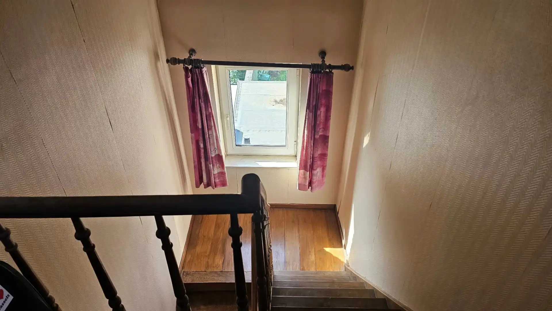 Huis te koop foto 36