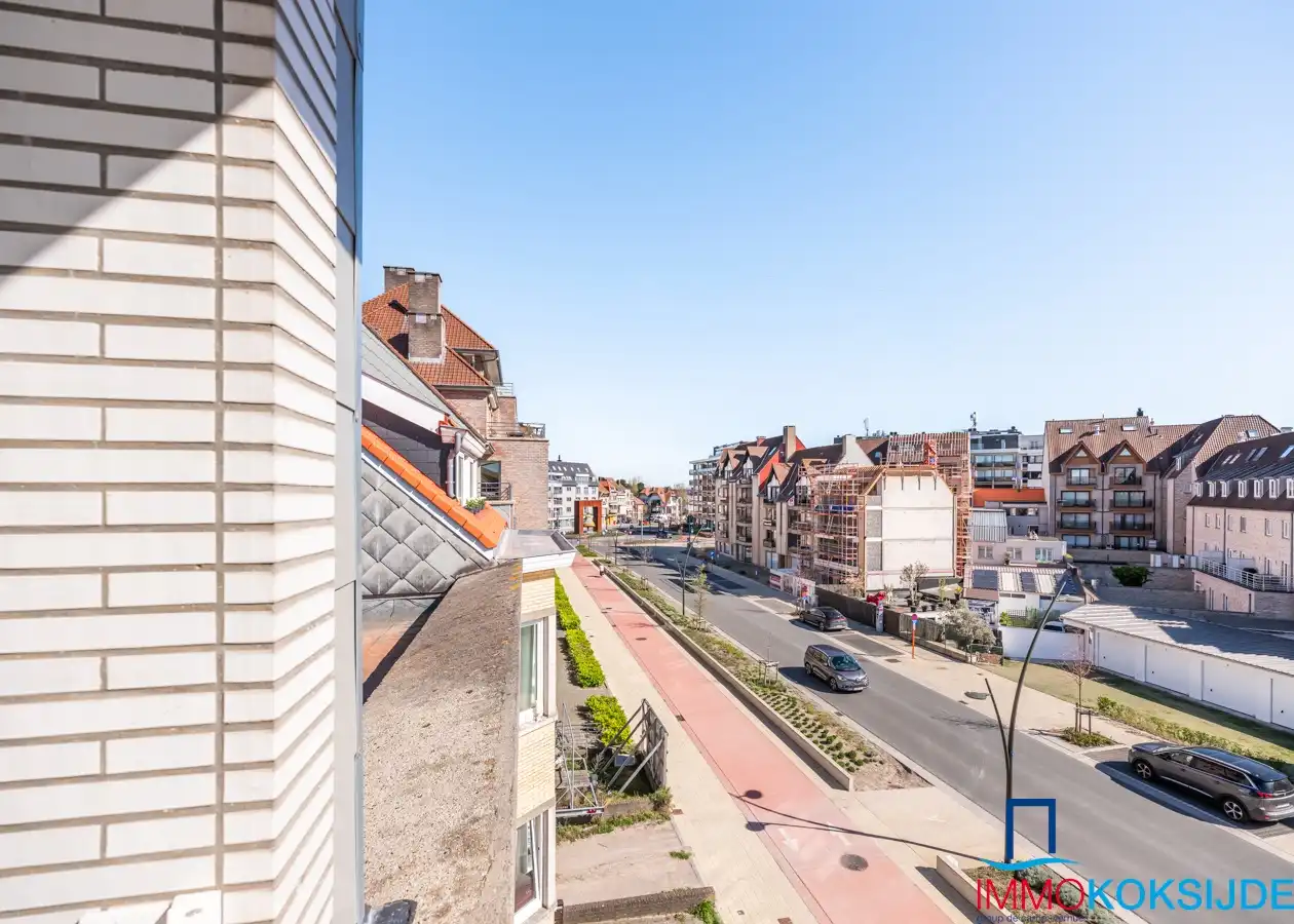 JVB 03.01 Koksijde foto 8