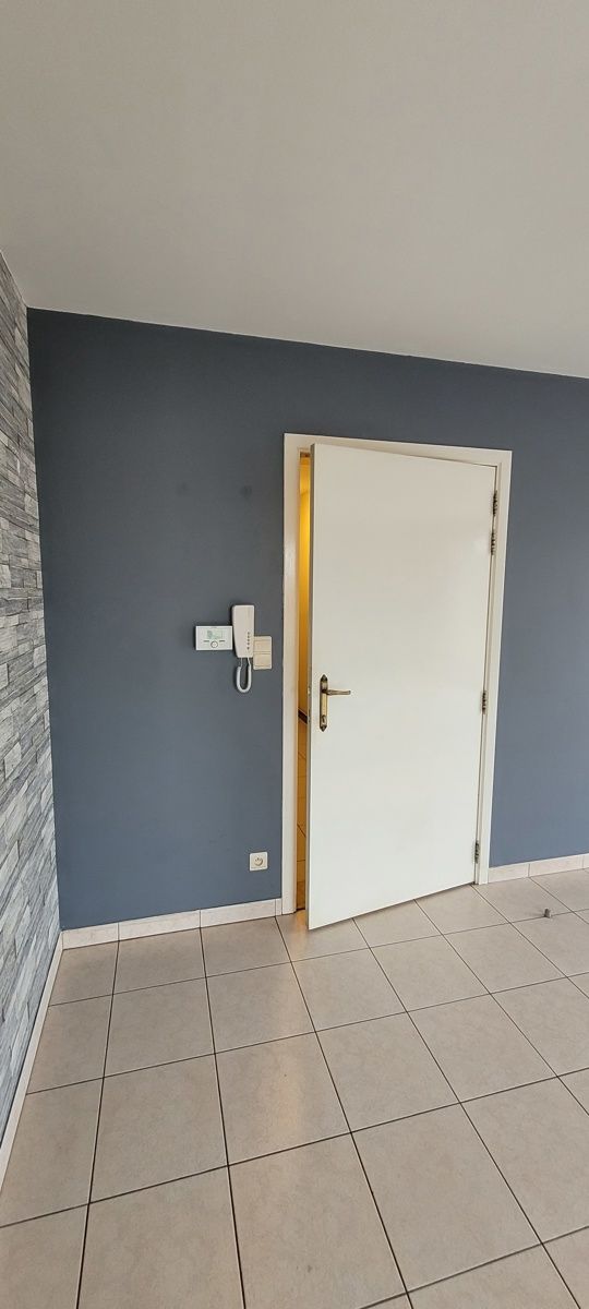 Ruim Appartement 81m² inclusief een garage en extra staanplaats dichtbij het centrum van Merksplas foto 8