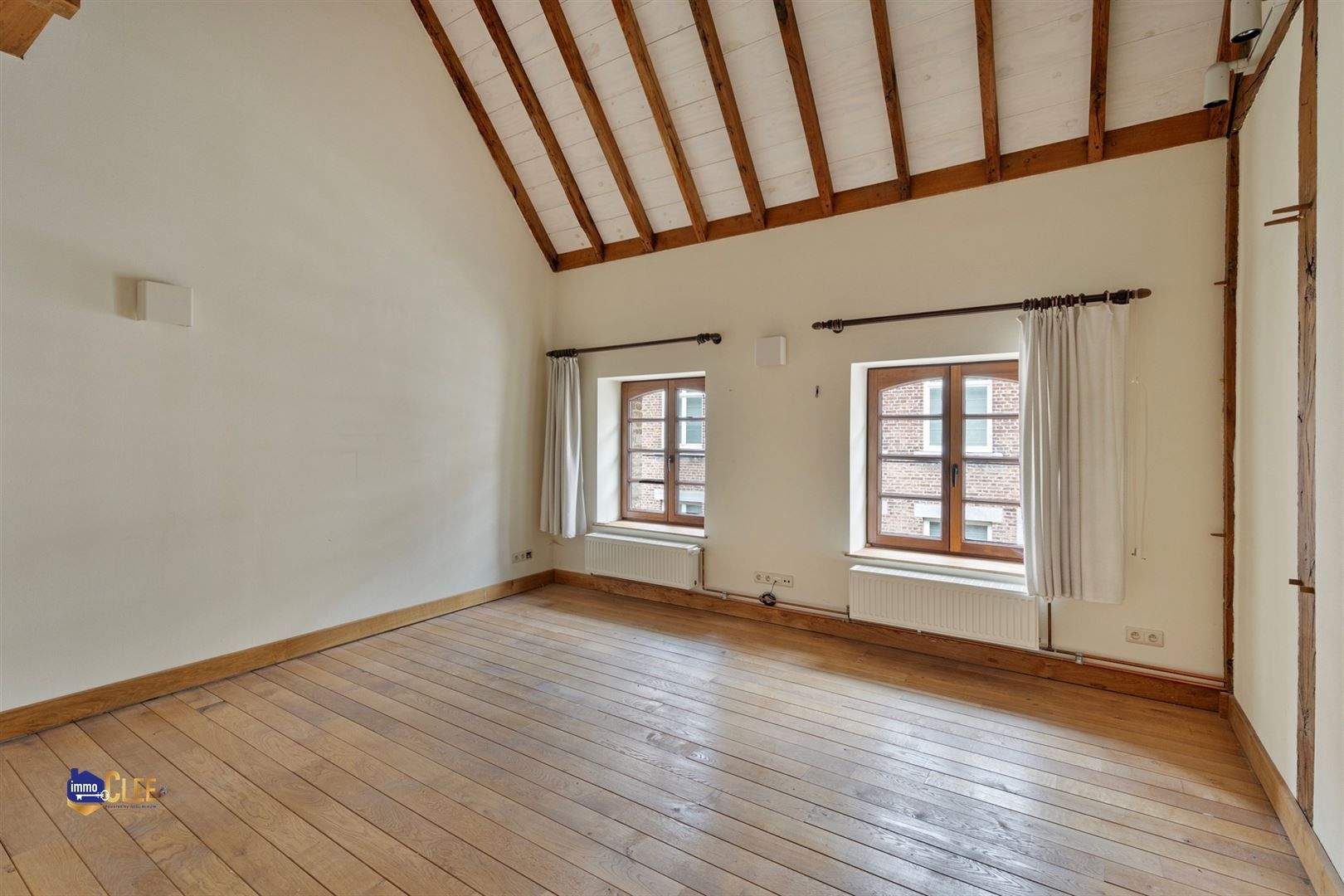 Karaktervolle woning in het centrum van Borgloon foto 28