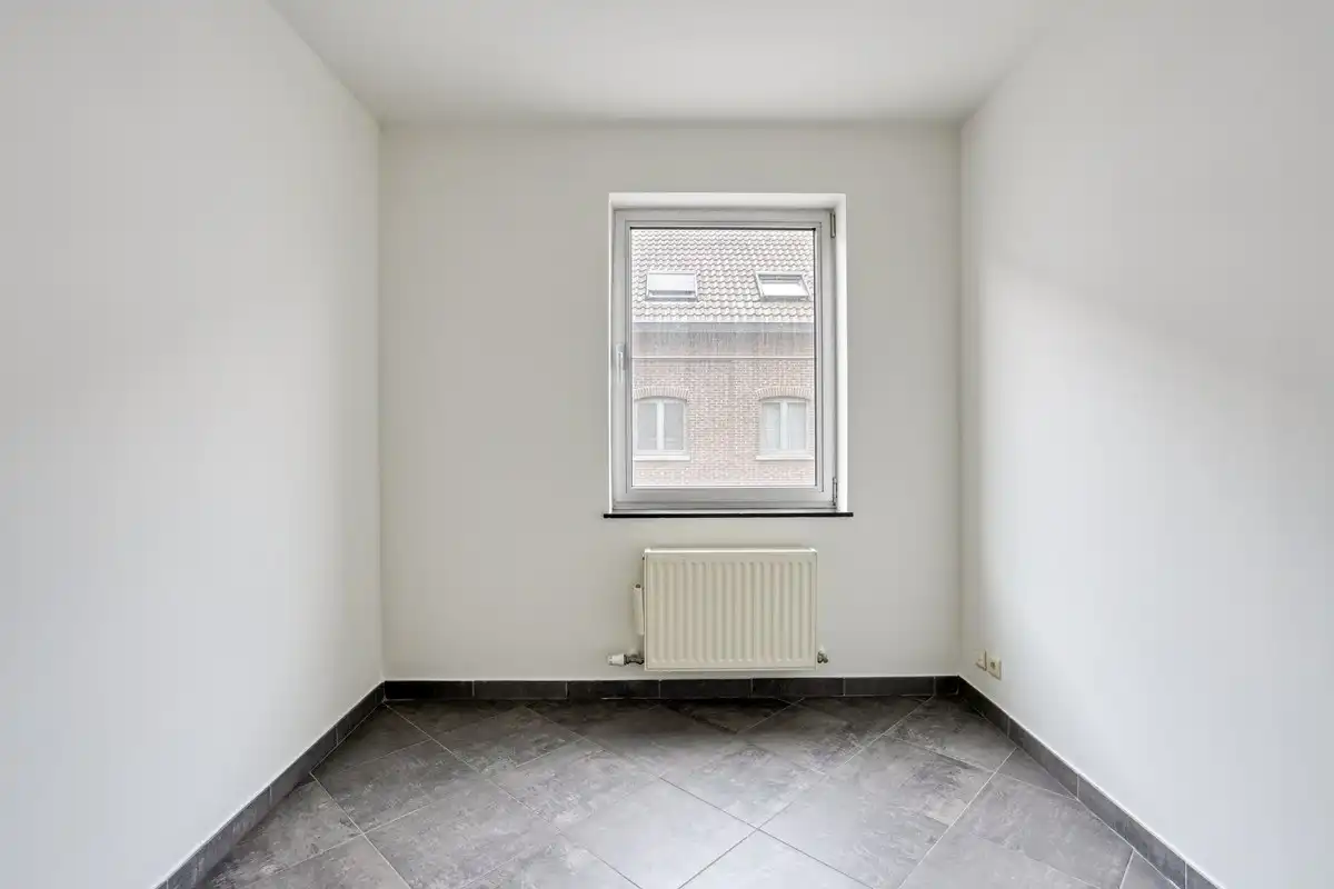 Appartement met 2 slaapkamers.   foto 17