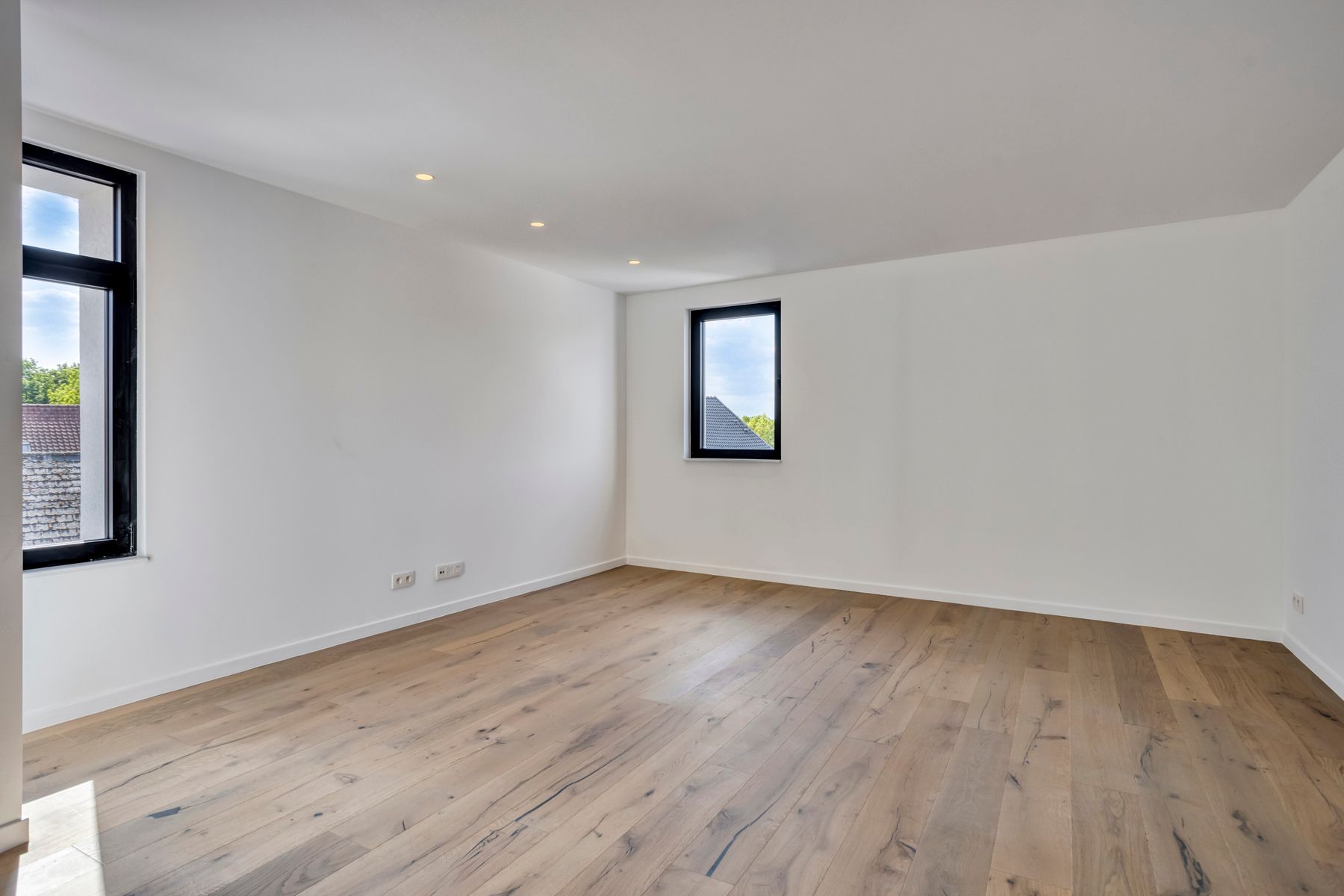 Energetisch wonen te Boortmeerbeek foto 4