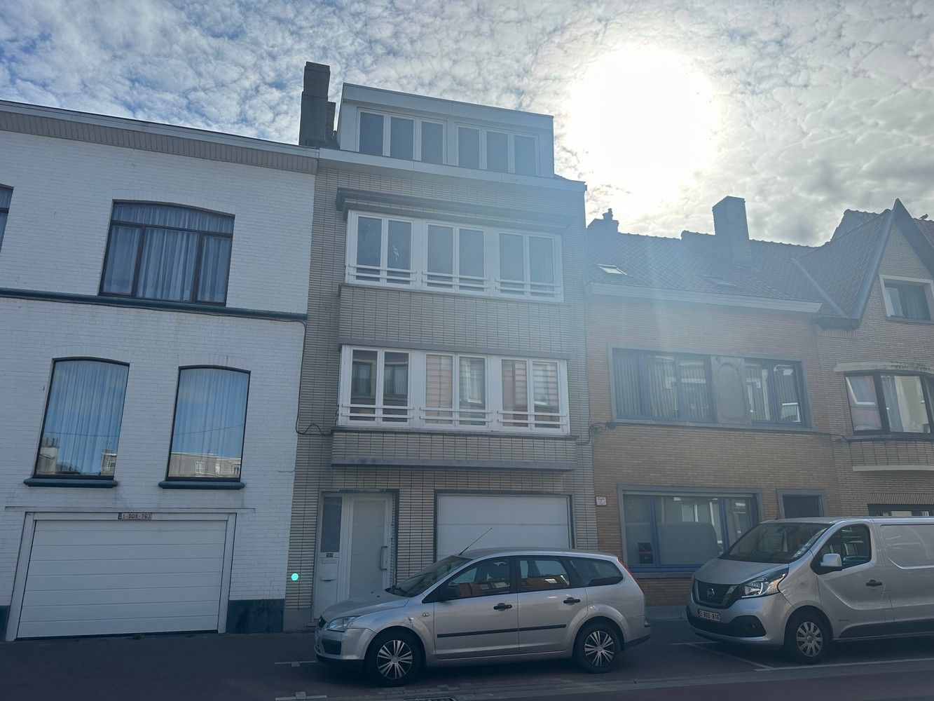 DUPLEX foto 21