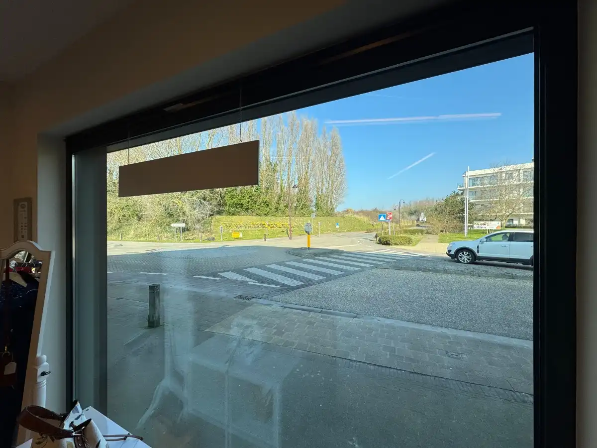 Handelspand in de Vosseslag foto 4