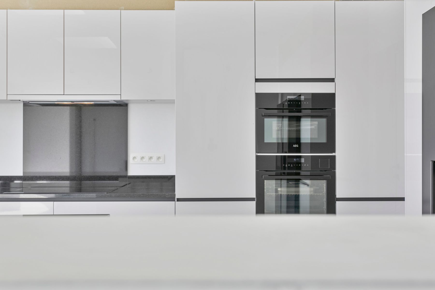 Riante woning te Hamme foto 12