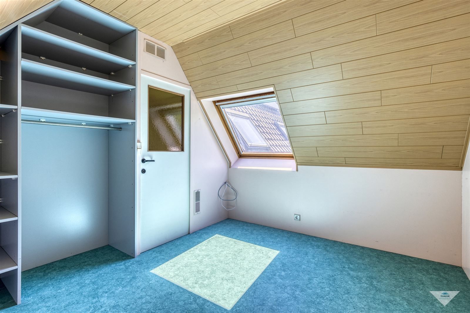 Ruime gezinswoning met 5 slaapkamers te Neerijse foto 15