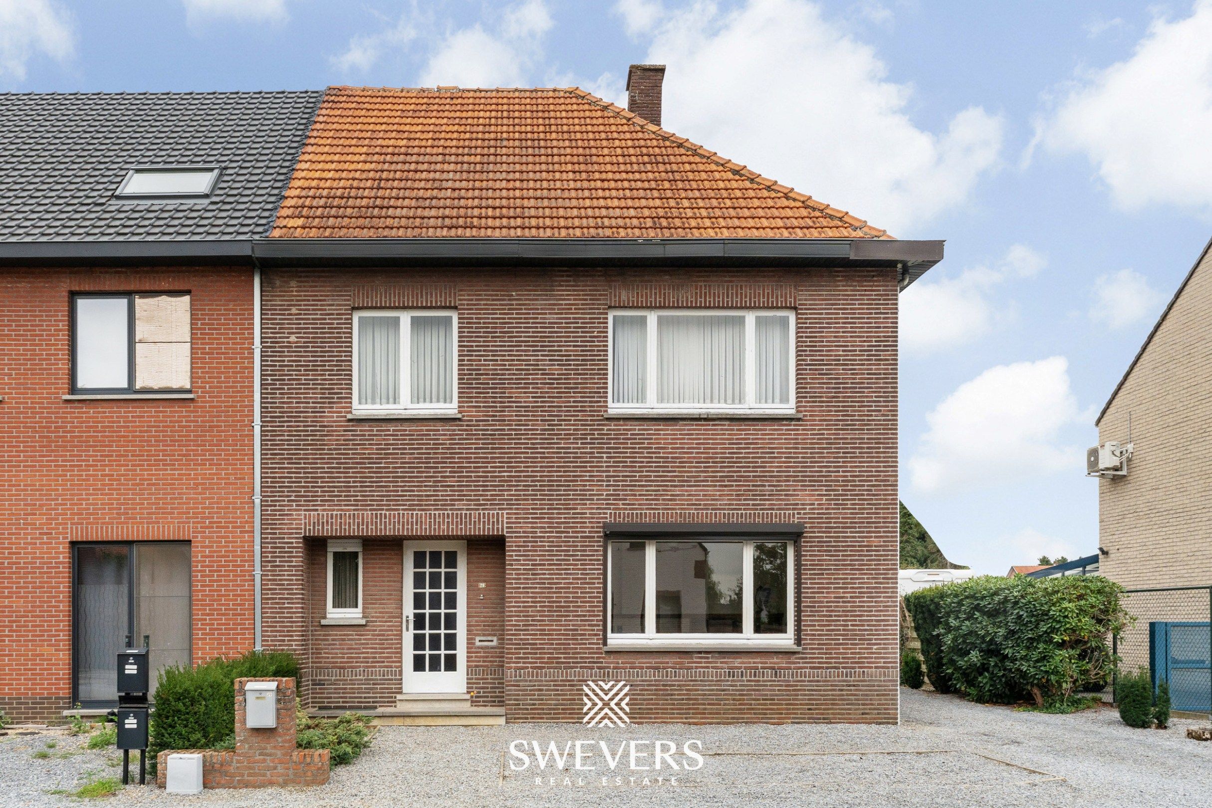 Renovatiepotentieel met 4 slaapkamers op 9a 77ca in hartje Beringen  foto 37