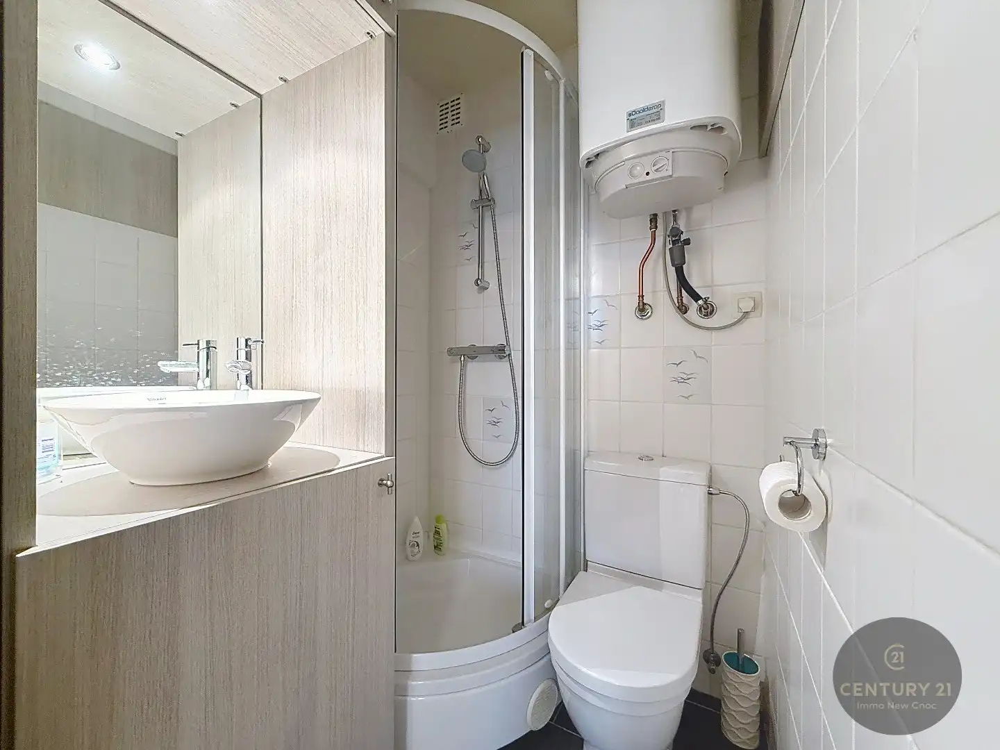 Compact wonen met stijl op een toplocatie? foto 9