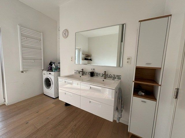 3 slaapkamerwoning, bemeubeld, onmiddellijk beschikbaar! foto 13