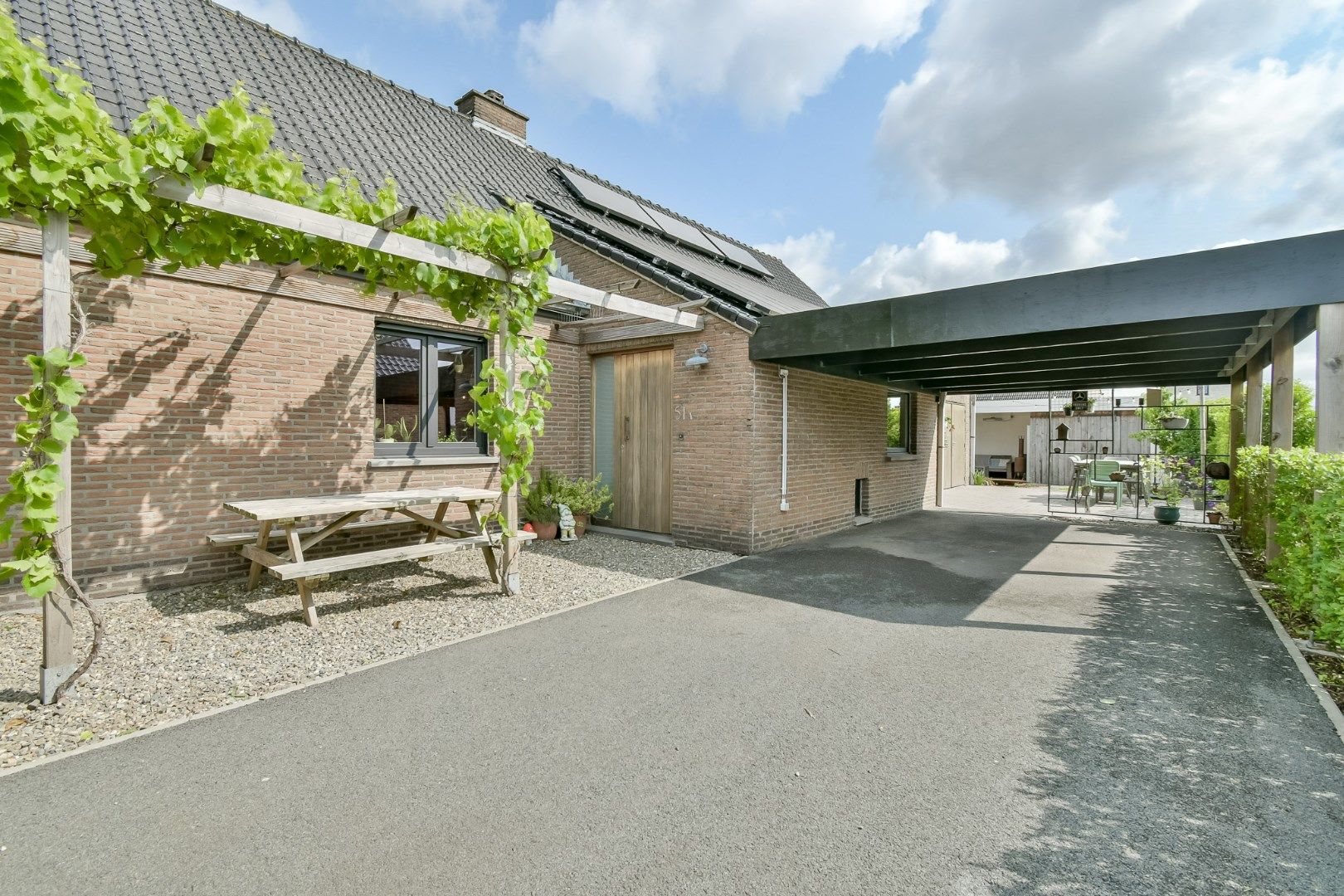 KIJKDAG zaterdag 28 juni van 10u tot 12u, op afspraak! foto 20