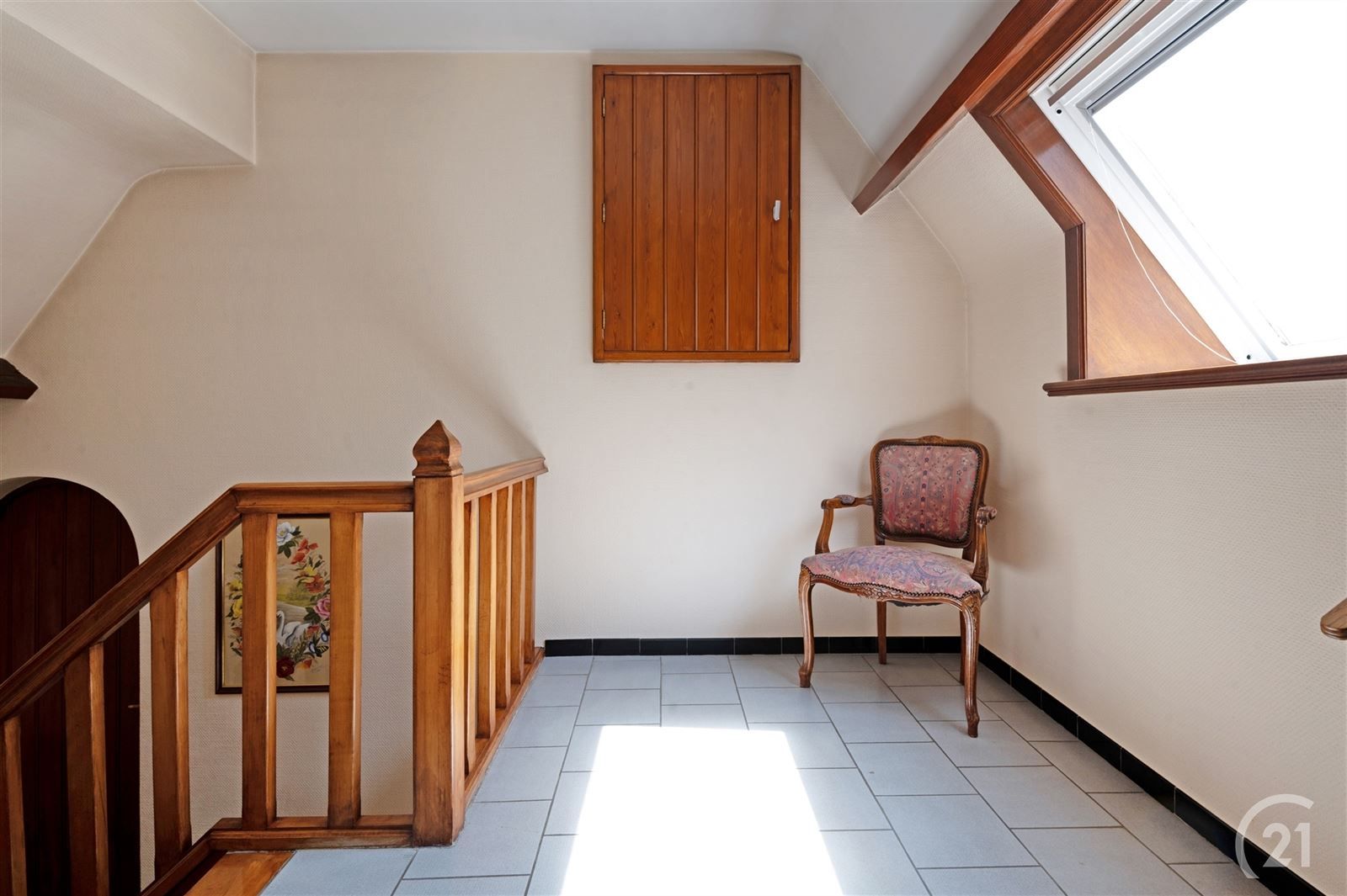 Dubbele gezinswoning of woning met praktijkruimte op 43are90 foto 20