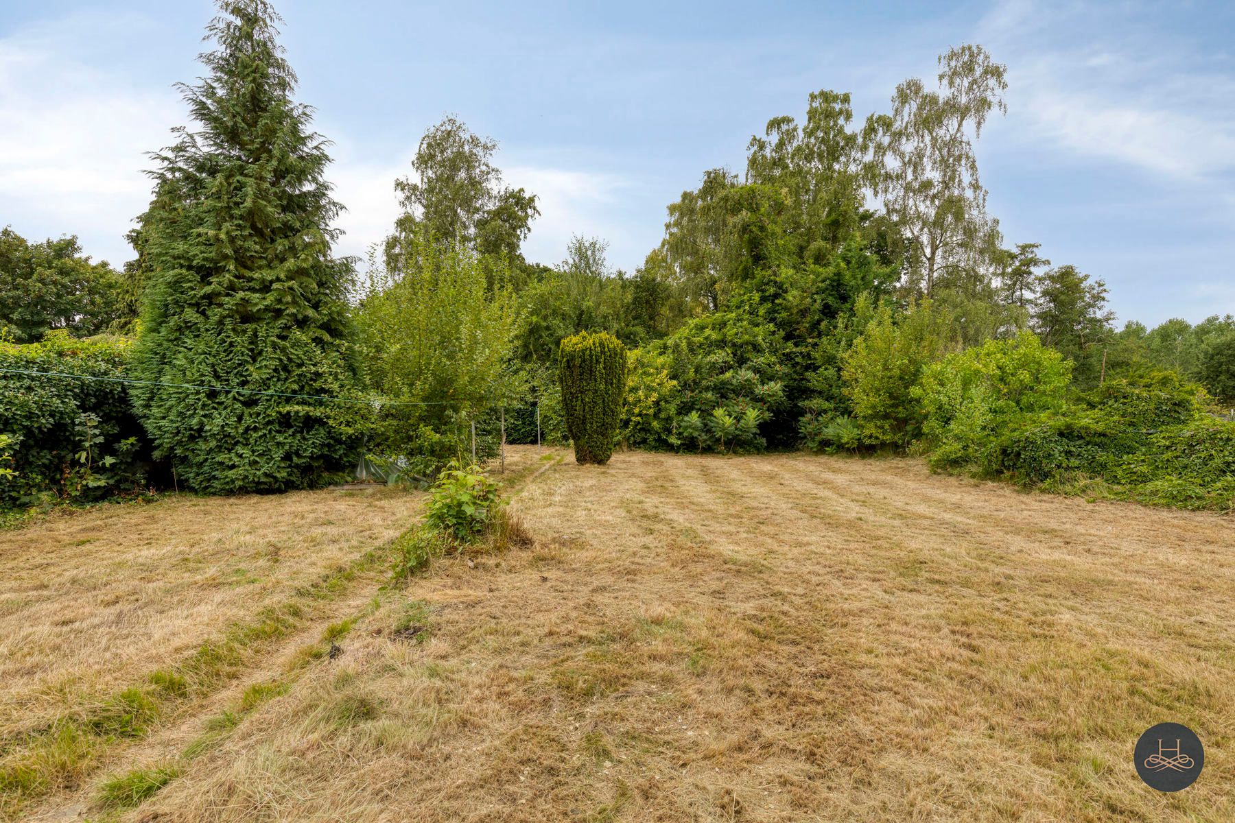 Karaktervolle woning met zeer veel mogelijkheden op 19a foto 24