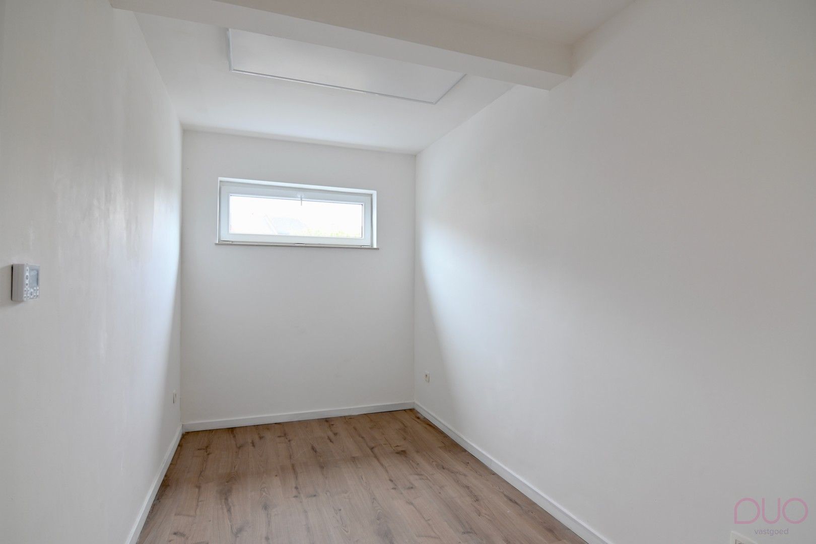 Instapklaar appartement met 3 slaapkamers, overdekt terras en staanplaats nabij het centrum van Tongeren foto 10