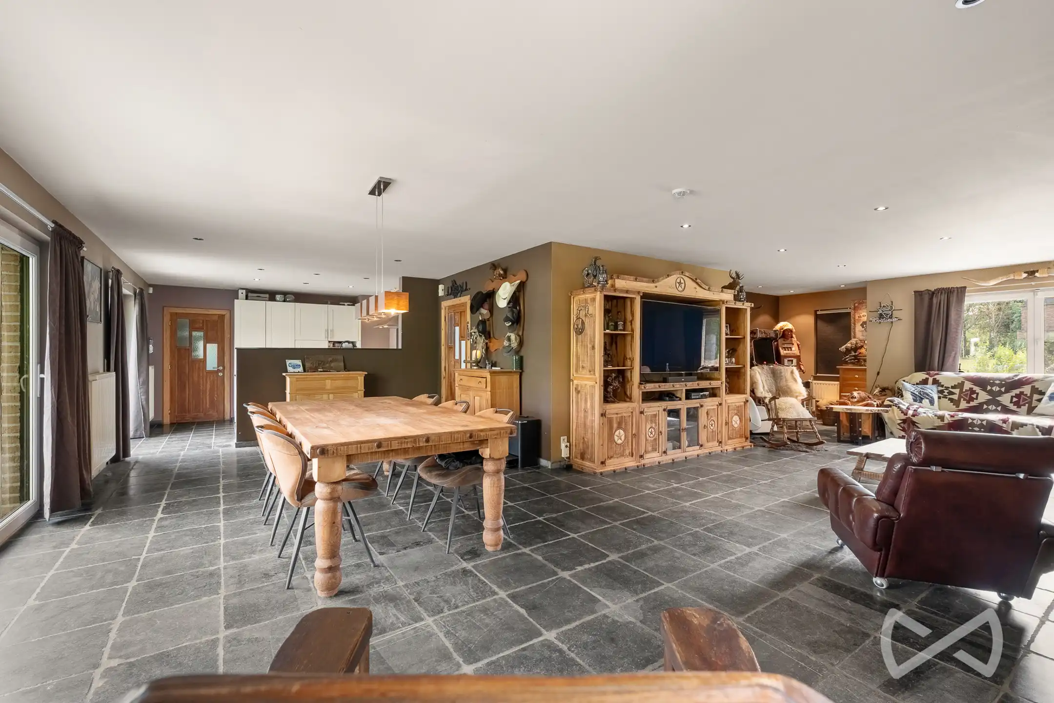 Huis te koop foto 8