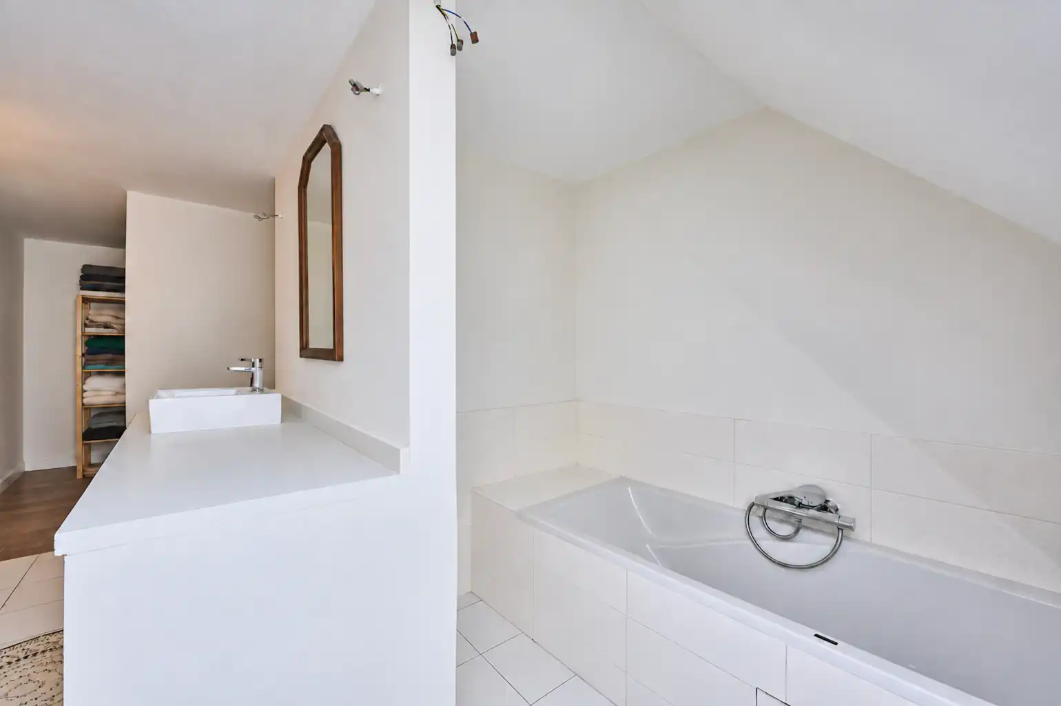 Huis te koop foto 14