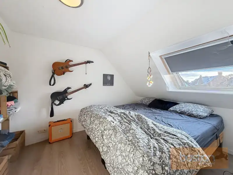 Leuk, modern appartement in het centrum. foto 5