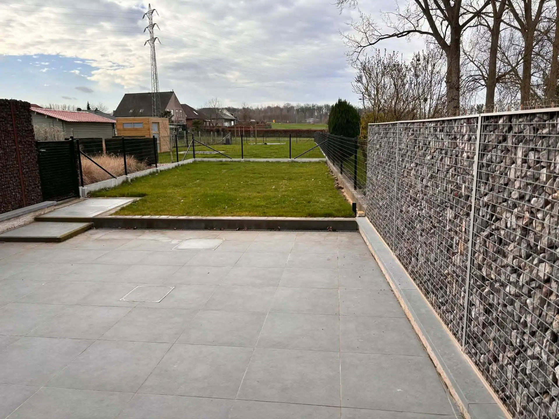 AAIGEM - Unieke totaalrenovatie foto 10