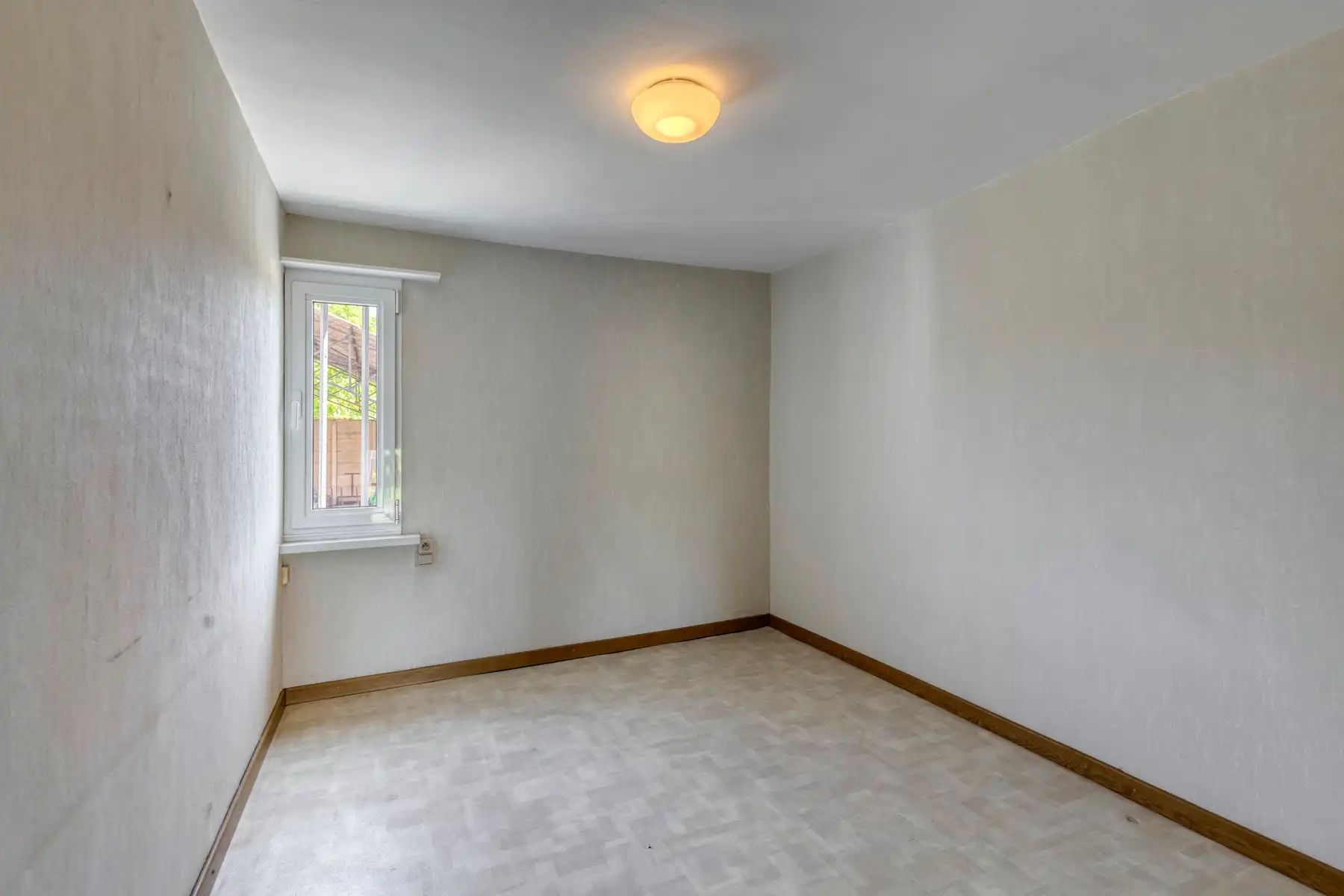 Ruime authentieke hoeve op een perceel van 47.440m². foto 10