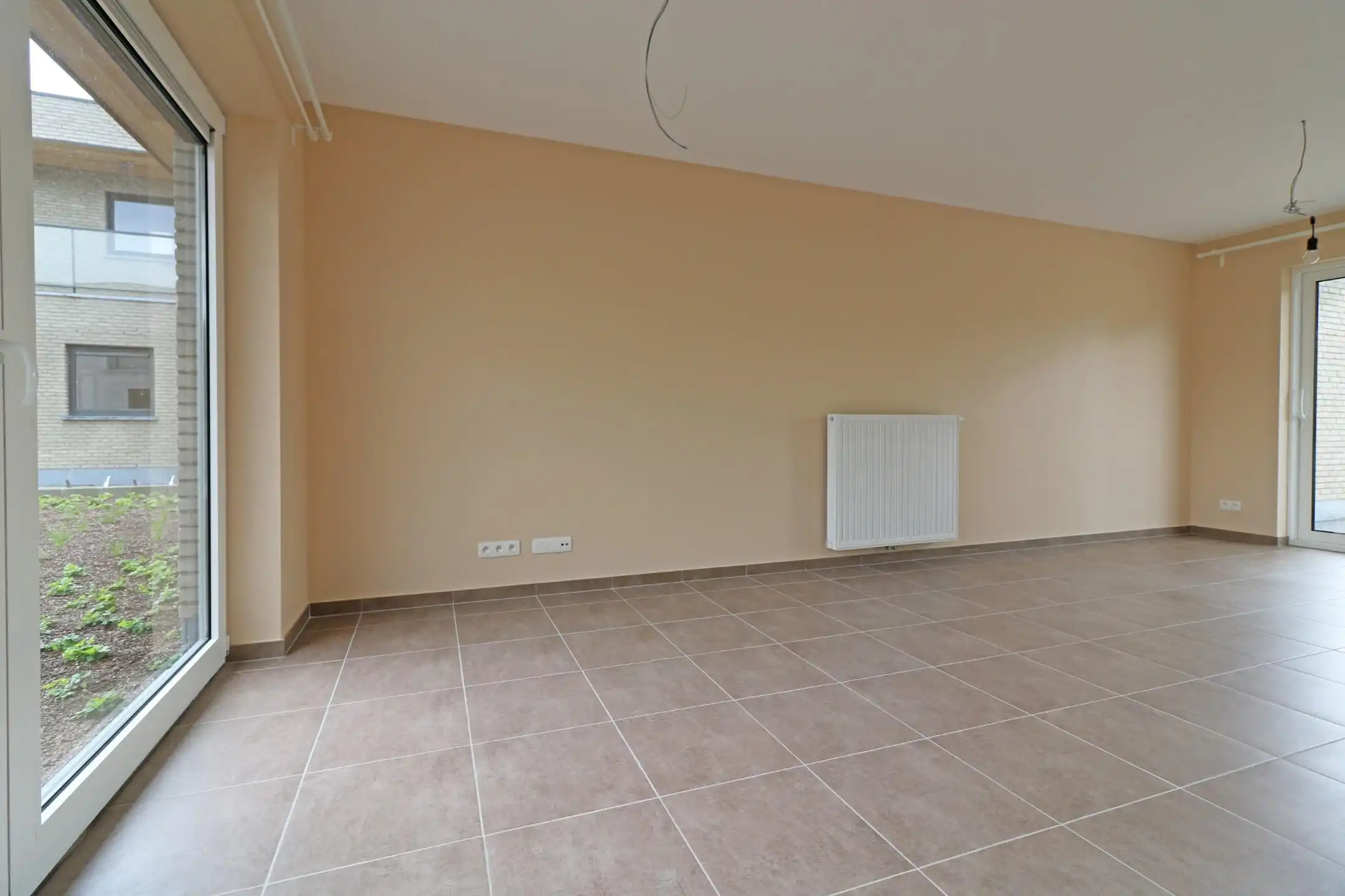 Appartement te huur foto 8