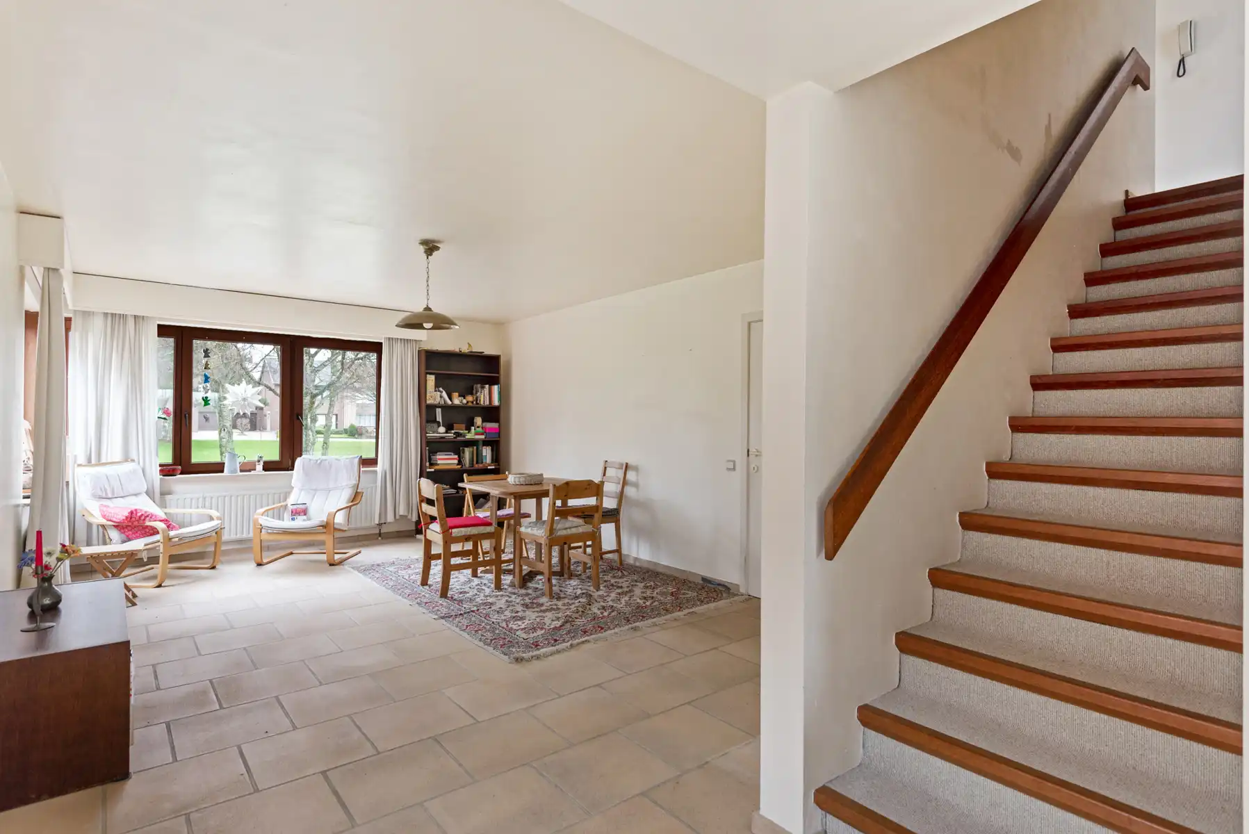 Huis te koop foto 11