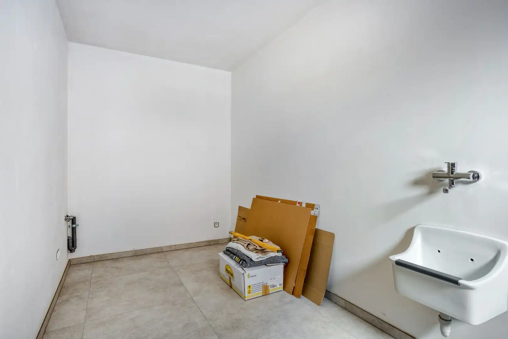 Prachtige ruime nieuwbouw villa met 5 slaapkamers en garage te Pellenberg - EPC A foto 10