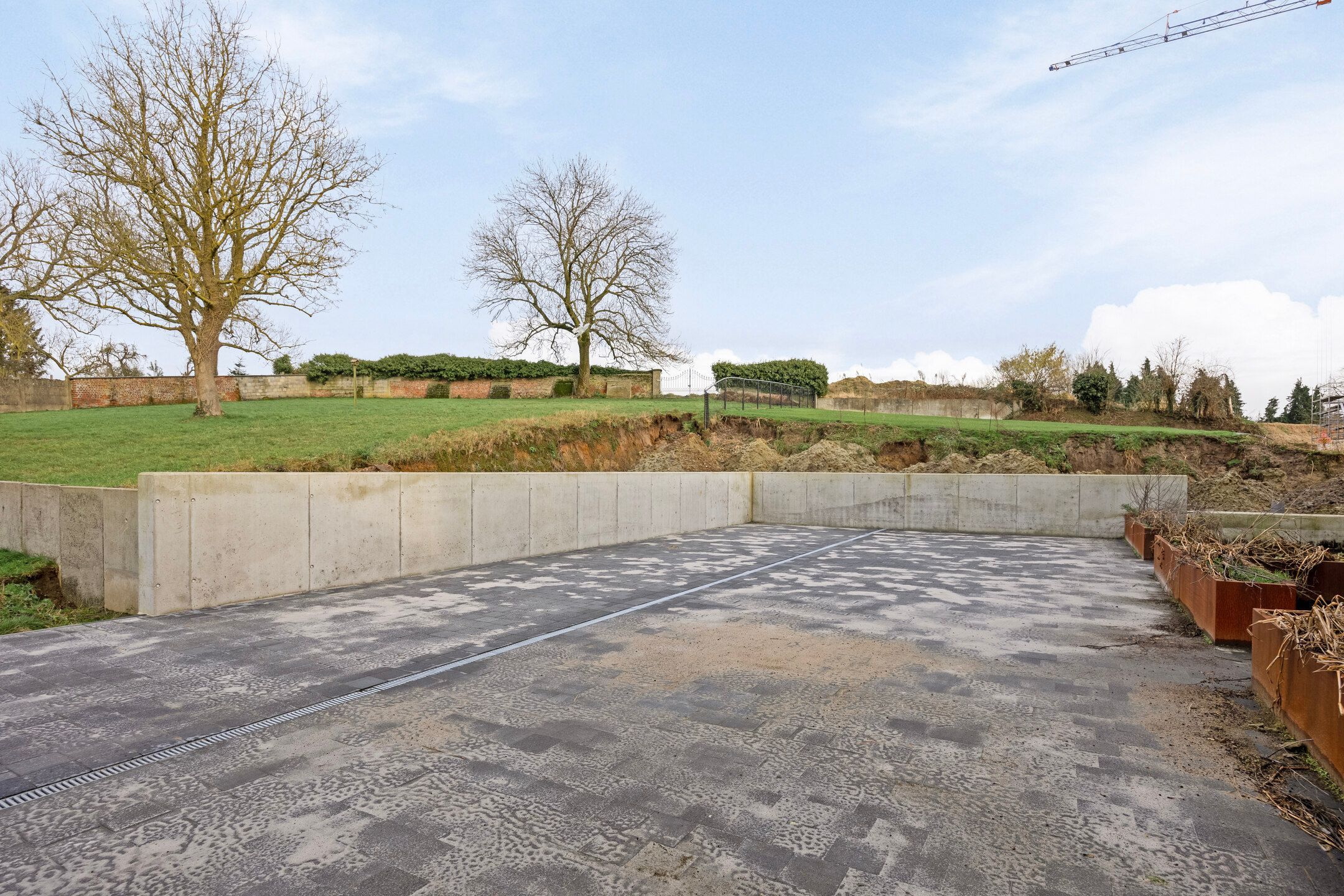 App: 1 slpk in hartje Bierbeek foto 20