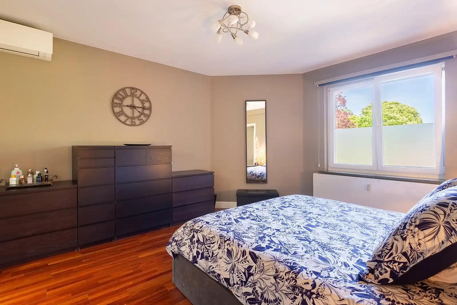 Appartement te koop foto 21