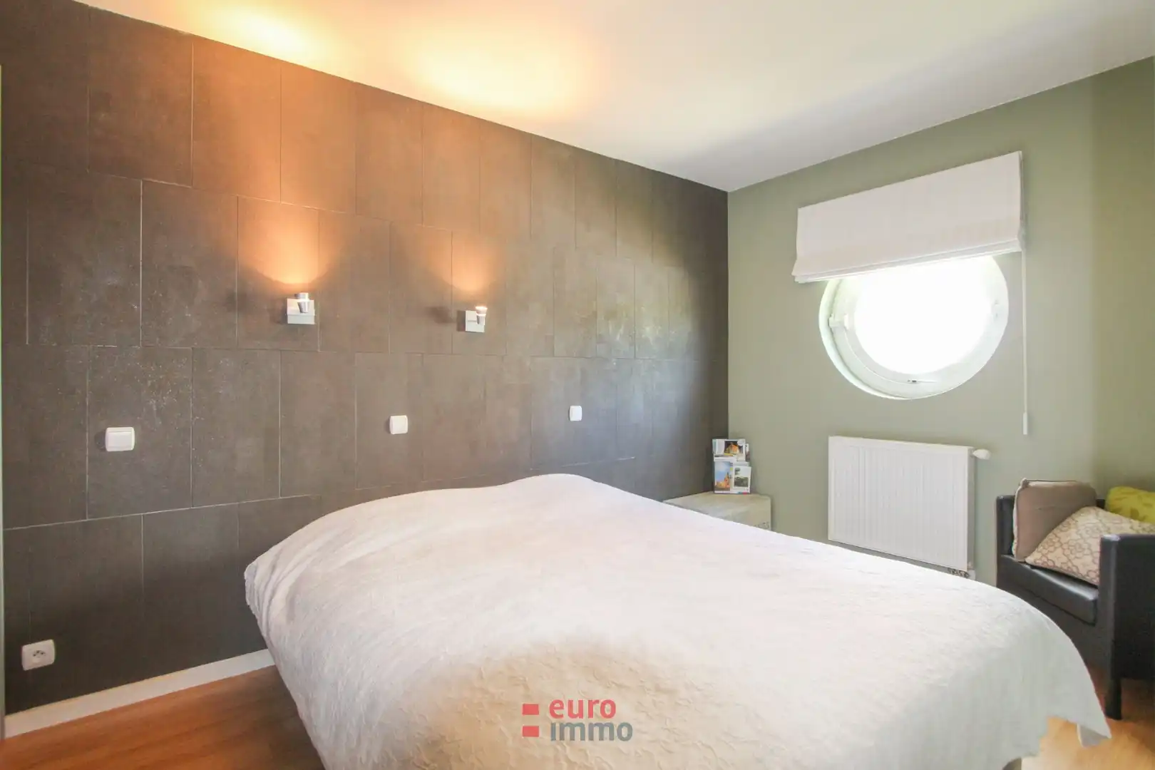 Residentie Amadeus - 0102 foto 7