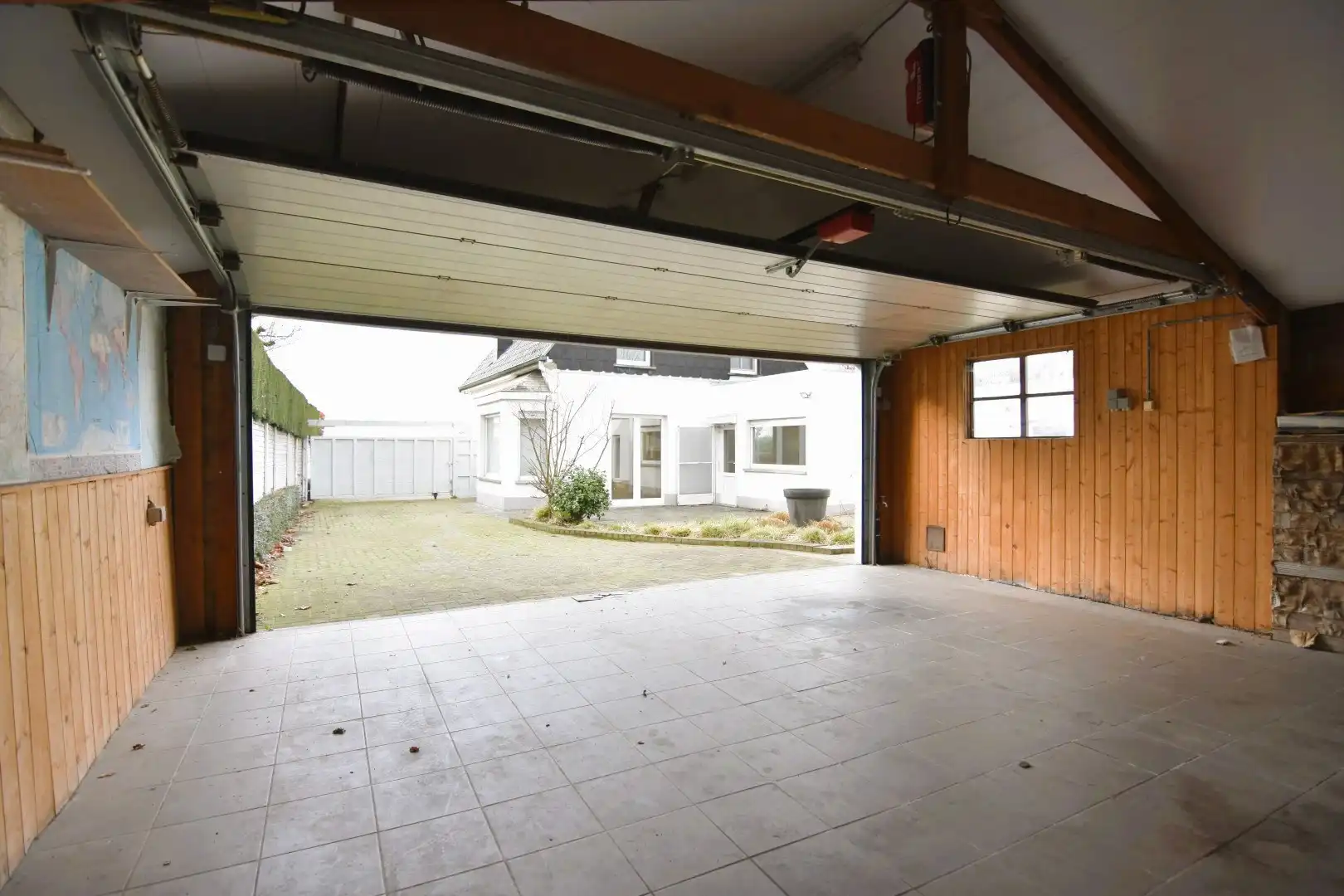 Landelijk gelegen woning nabij Rhodesgoed Kachtem foto 27