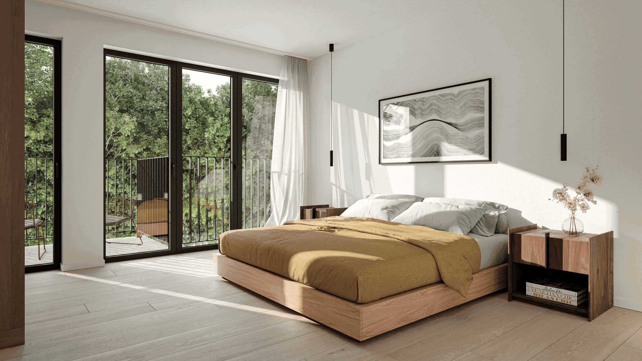 nieuwbouwrealisatie 'Blankers 175' - 6% btw mogelijk foto 4