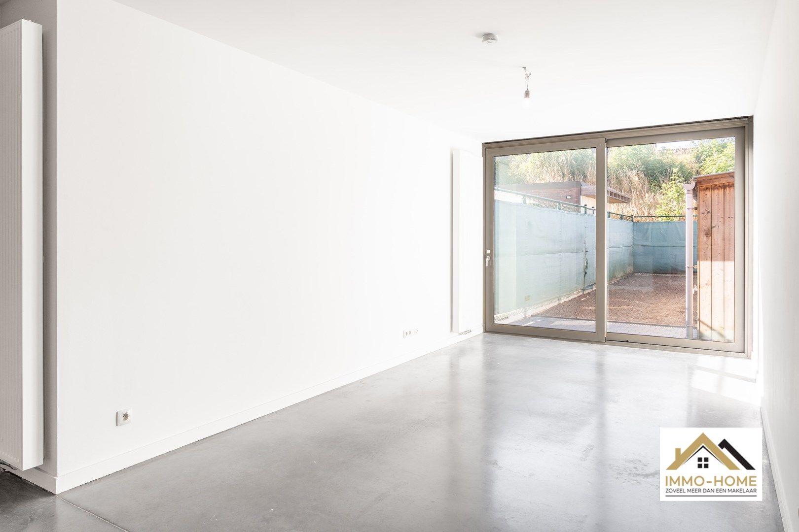 Instapklare woning op zeer centrale ligging foto 4