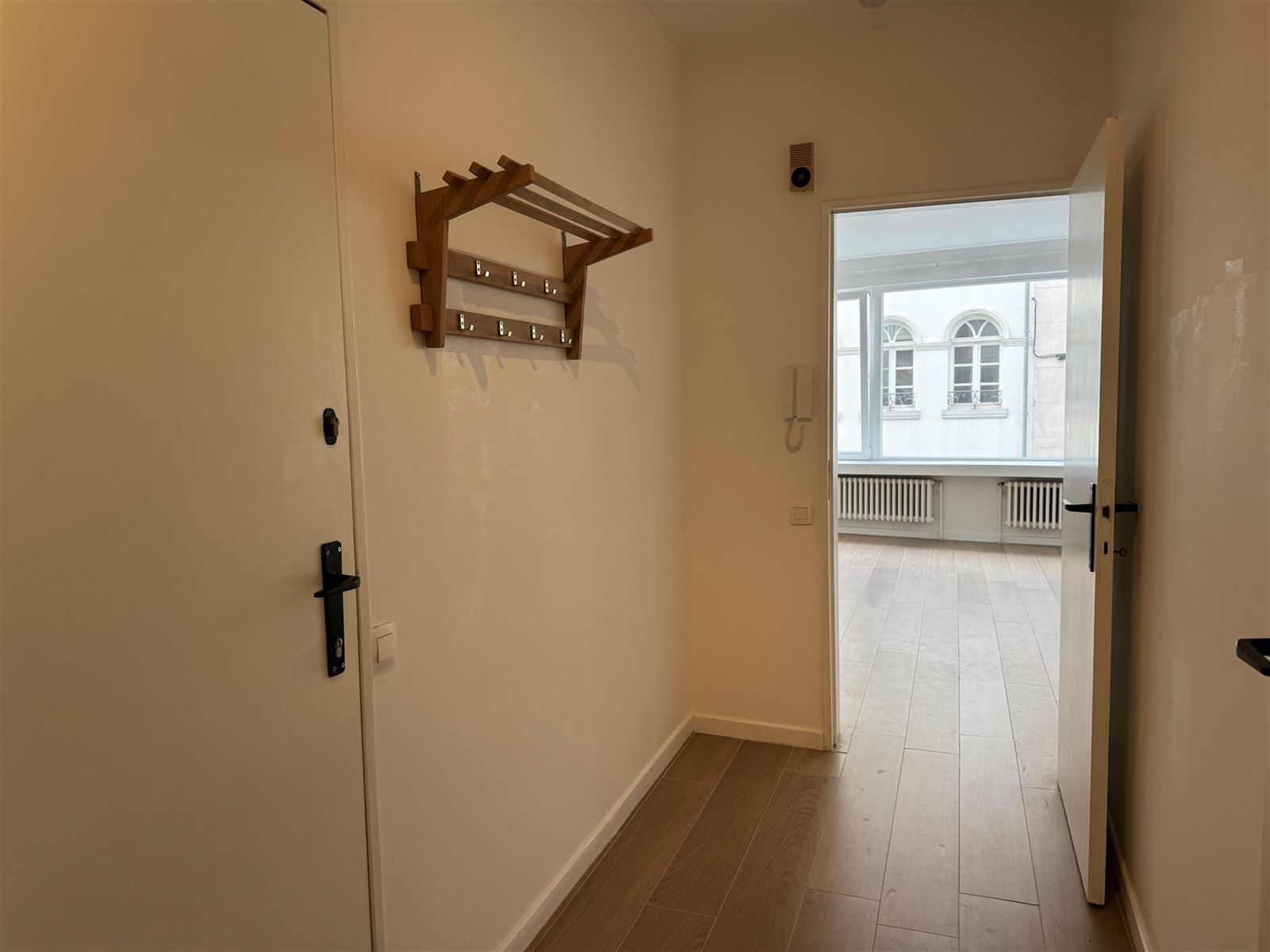 Appartement foto 10