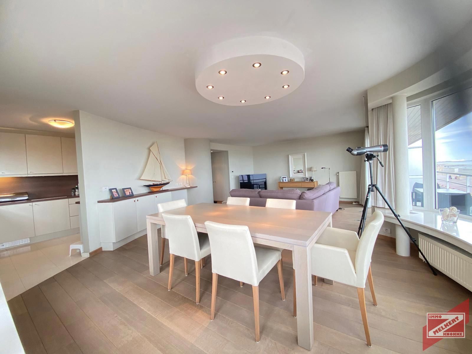 Appartement te huur foto 4