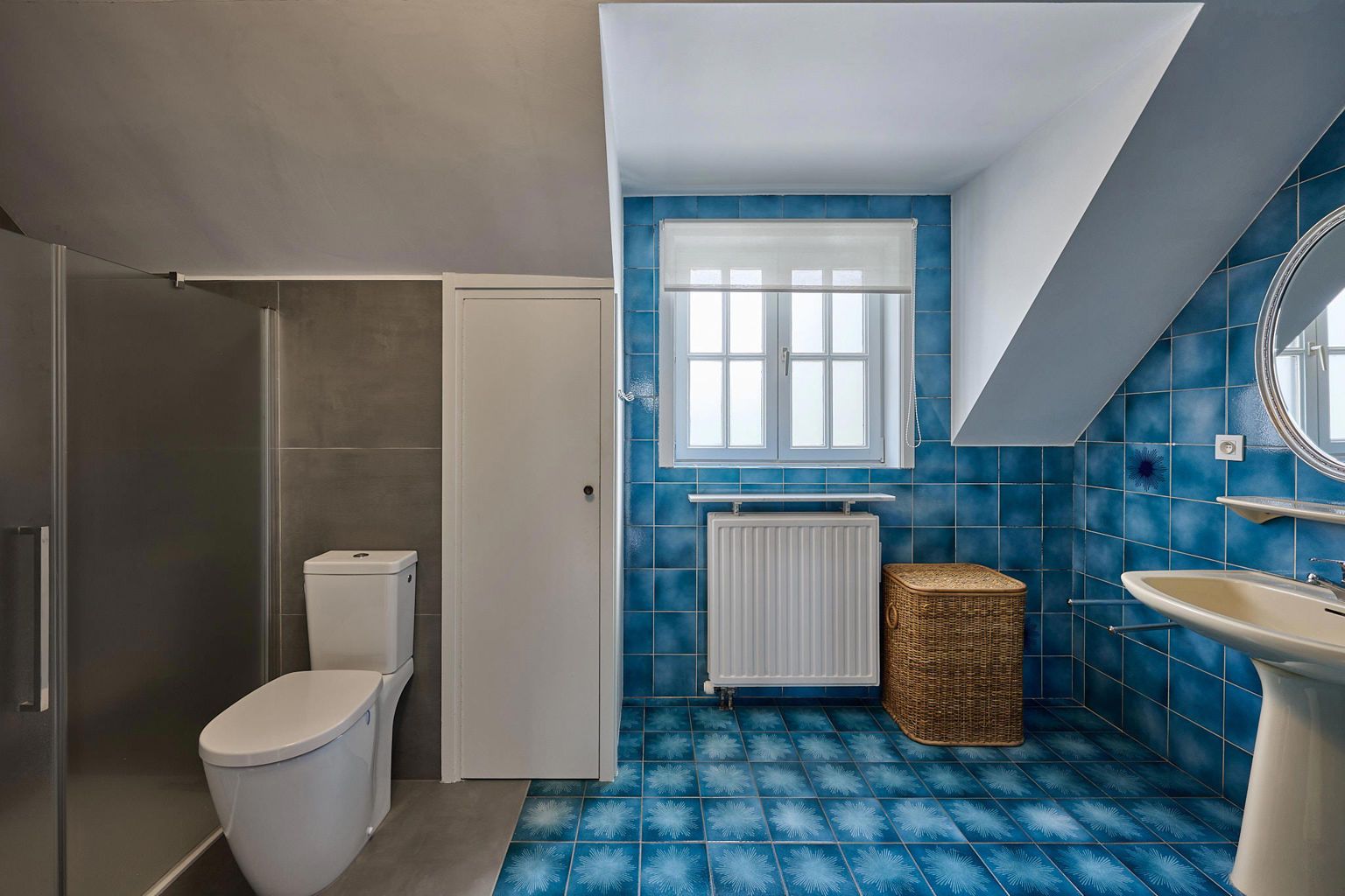 Huis te koop foto 11