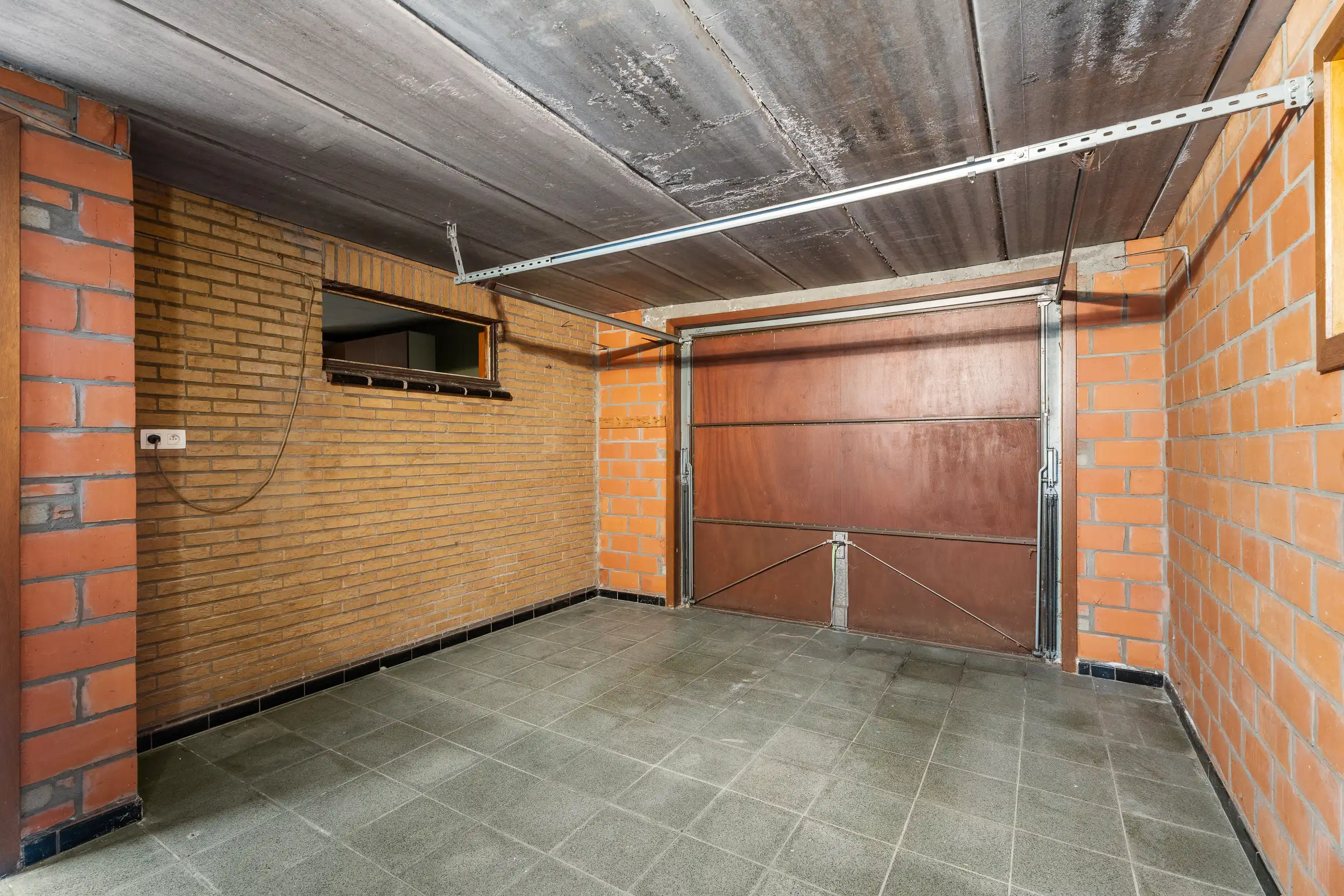 Ruime halfopen woning met 4 slaapkamers in centrum foto 20