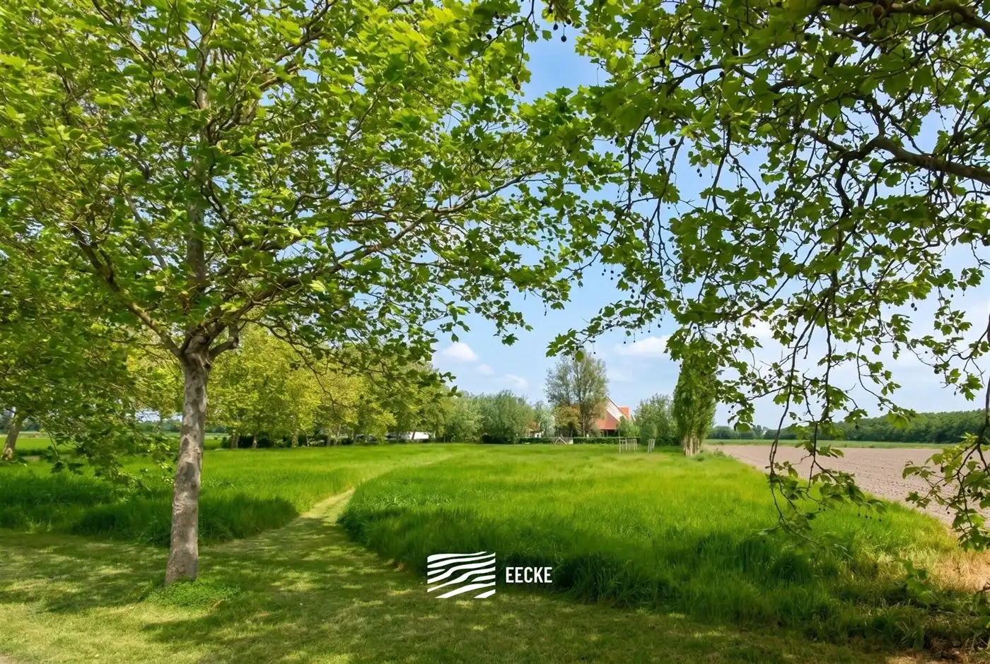 Huis/villa foto 38