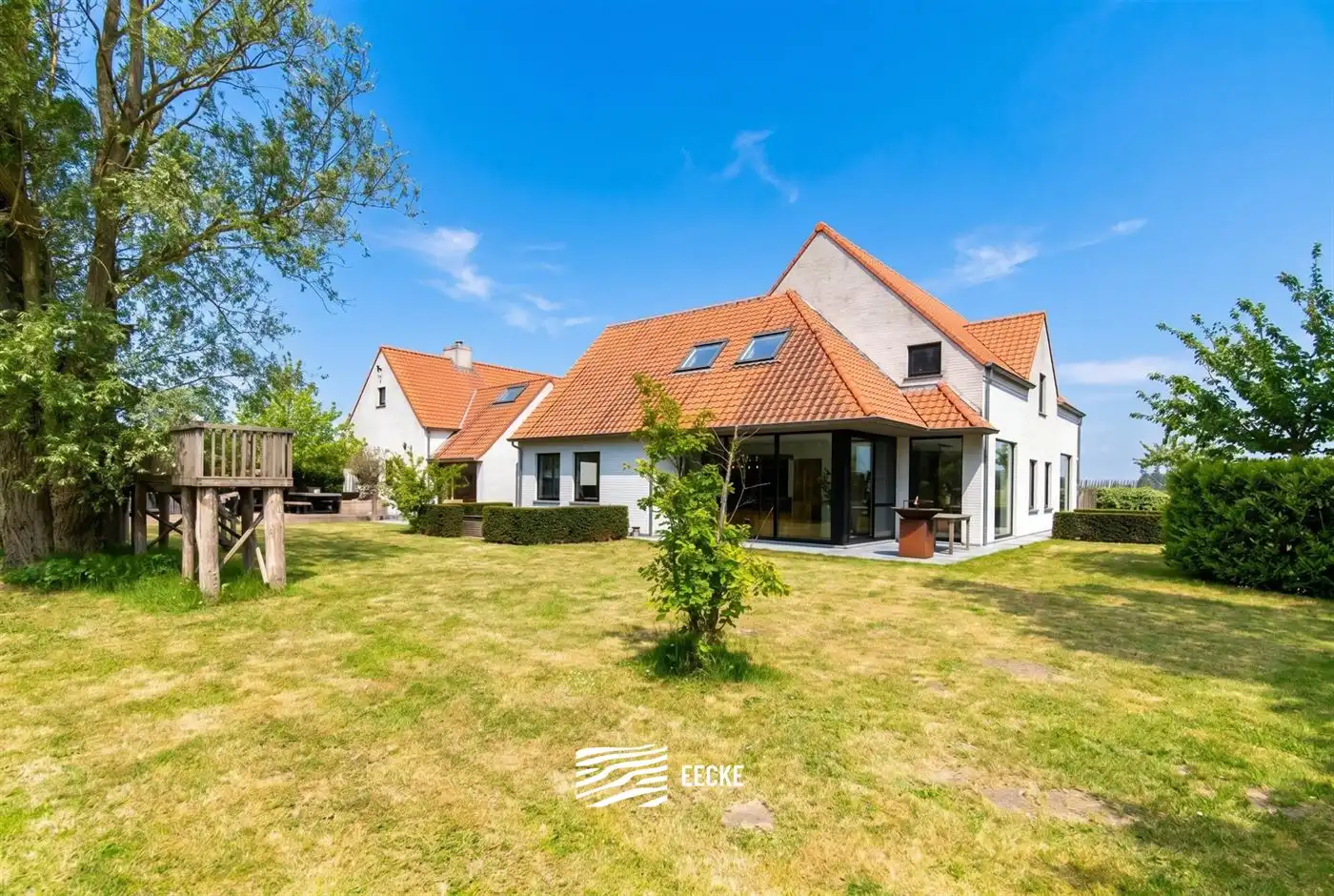 Huis/villa foto 38