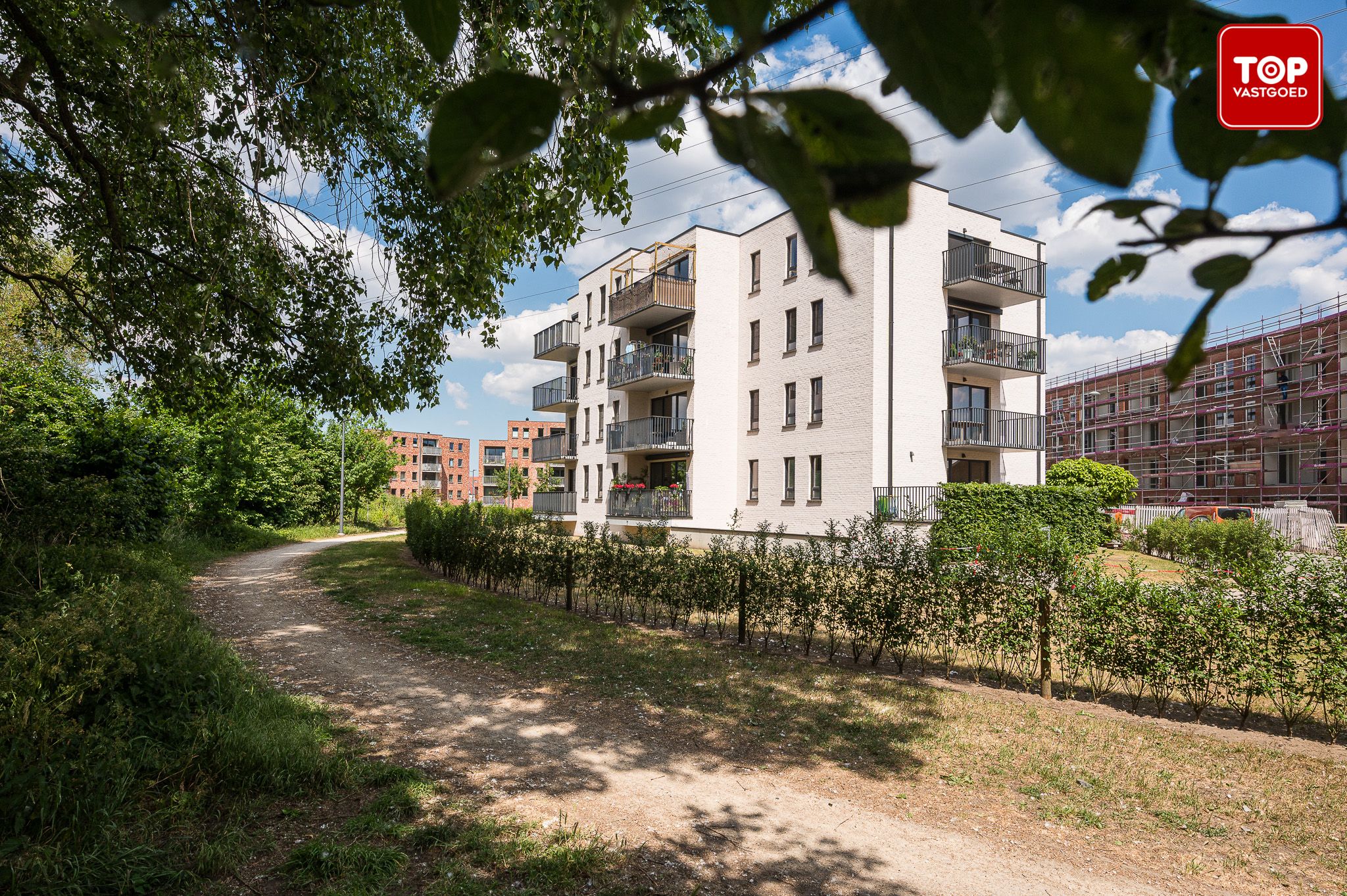 ()=>{if(producerUpdateValueVersion(node),producerAccessed(node),node.value===ERRORED)throw node.error;return node.value} Fabriekstraat 64/102 - 9032 Wondelgem