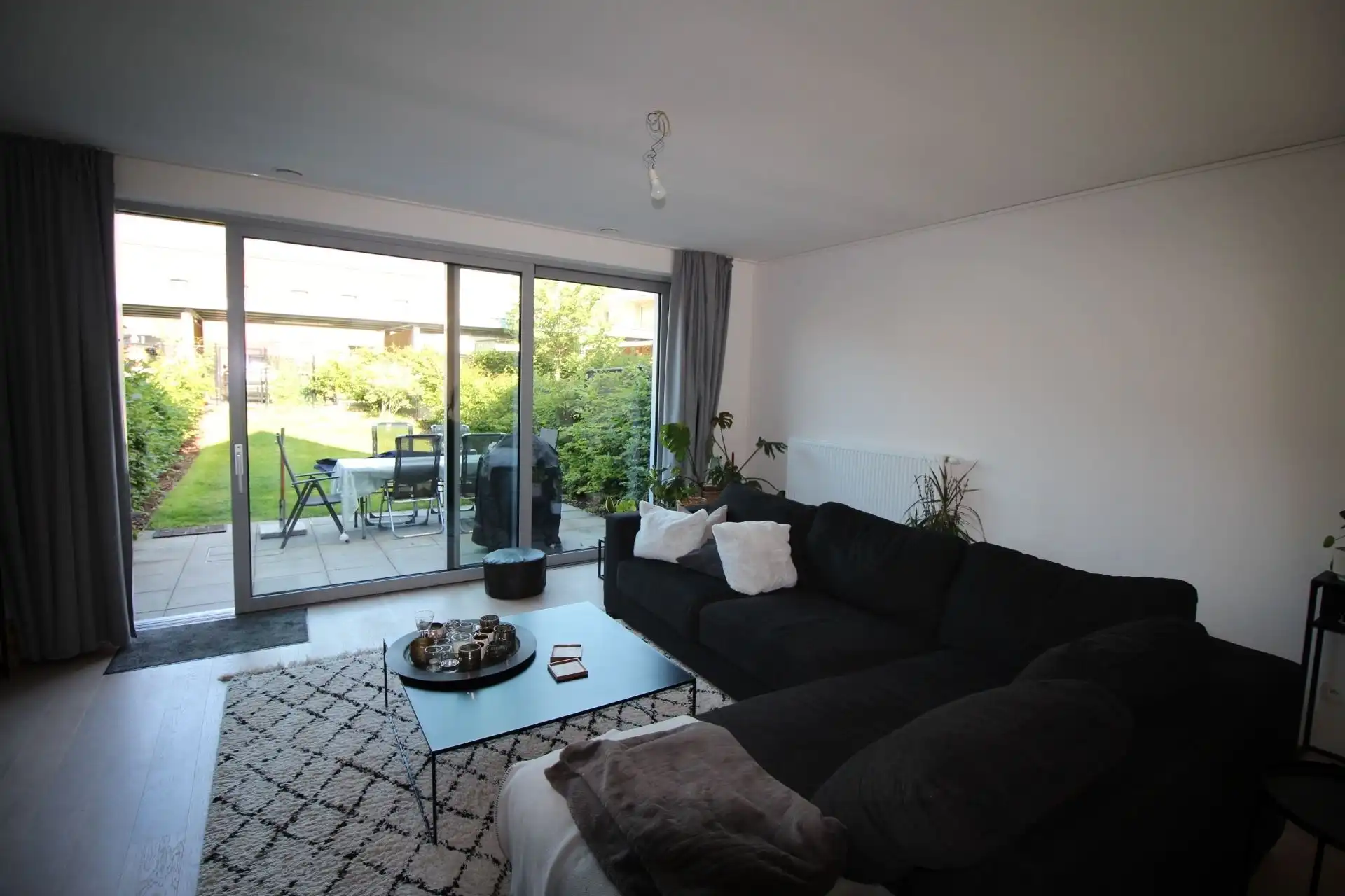 Mooi en centraal gelegen woning (bijna energieneutraal). foto 11