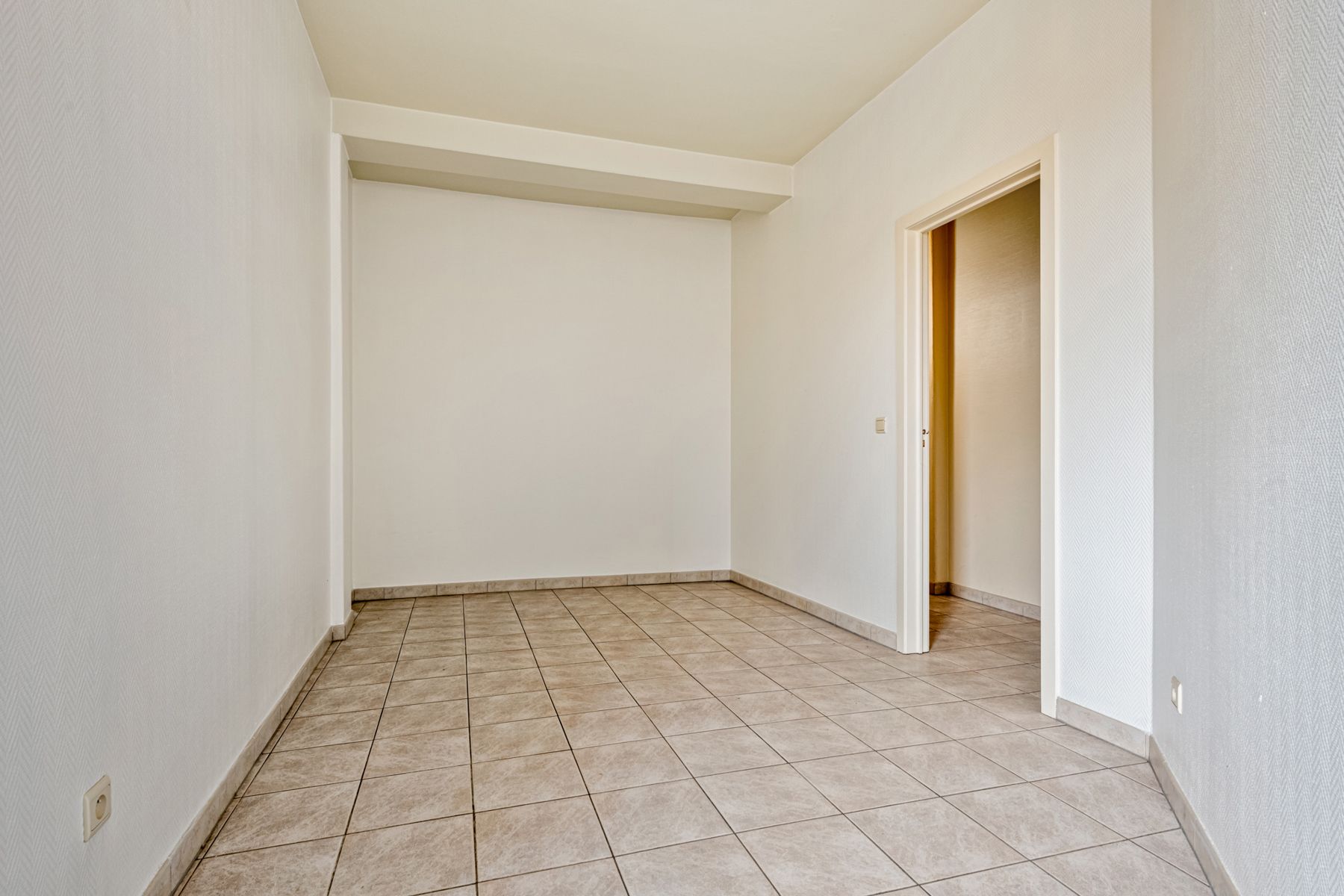 Gezellig appartement in hartje Geraardsbergen foto 7