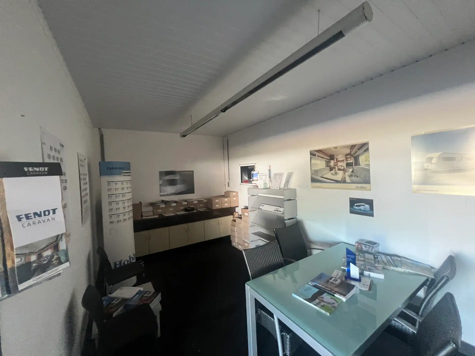 Te koop: commercieel gebouw of projectlocatie in Dilsen-Stokkem foto 8