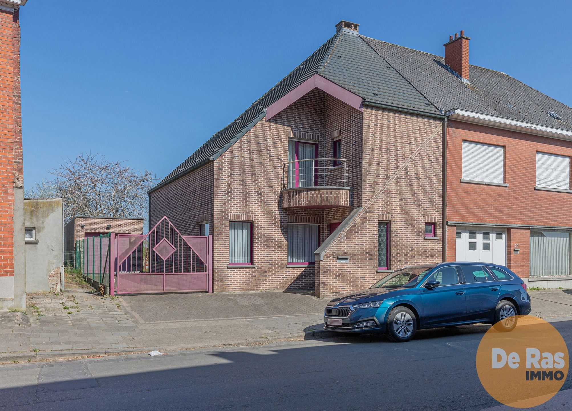()=>{if(producerUpdateValueVersion(node),producerAccessed(node),node.value===ERRORED)throw node.error;return node.value} Bremtstraat 97 - 9300 Aalst