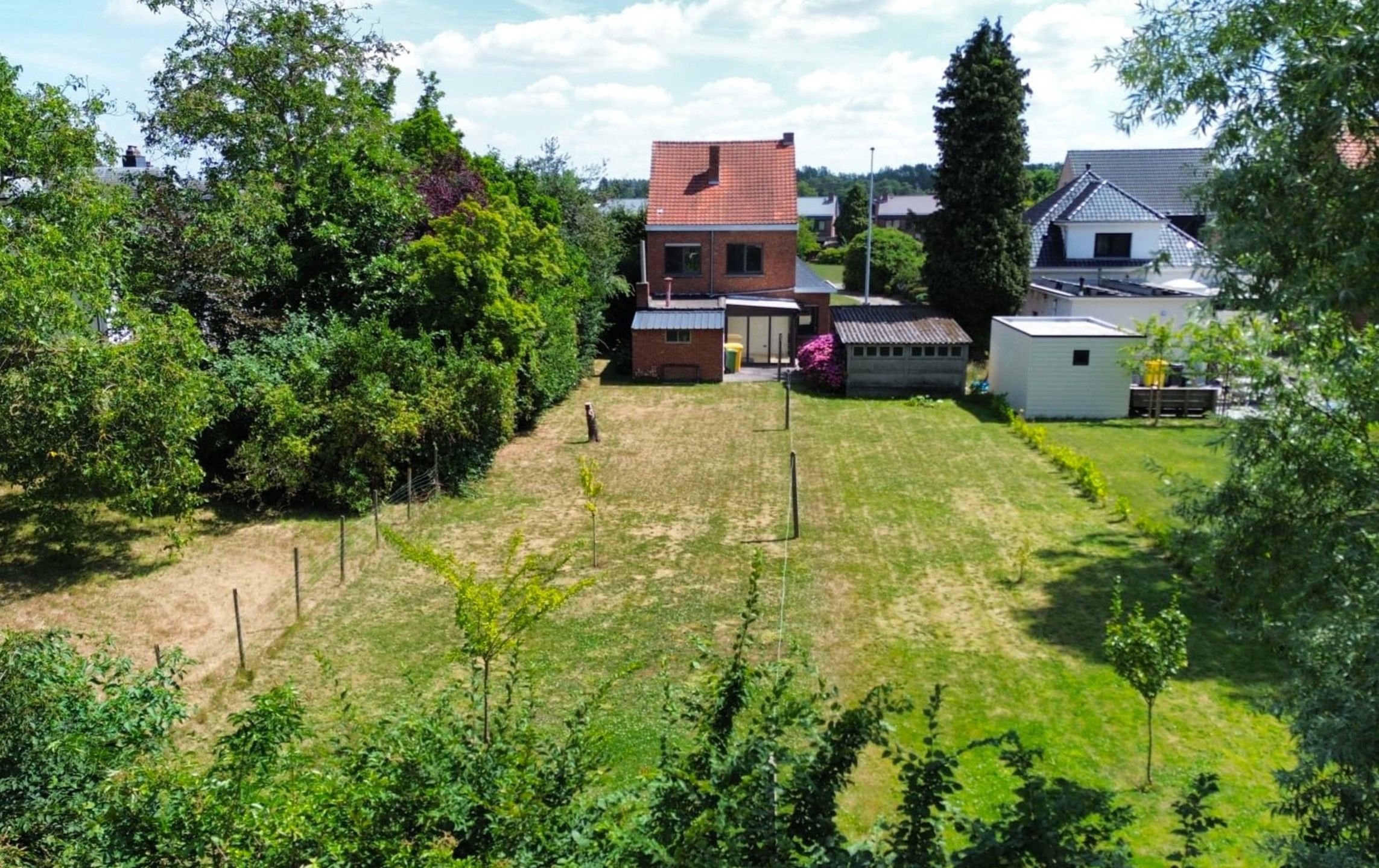 Huis te koop foto 2
