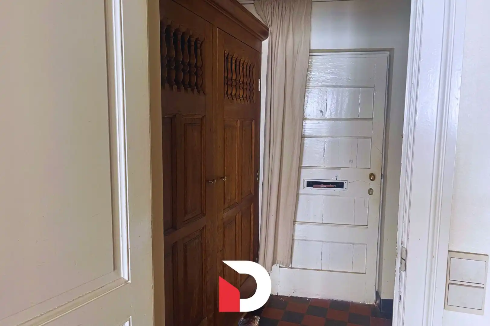 charmante en karaktervolle woning  foto 6