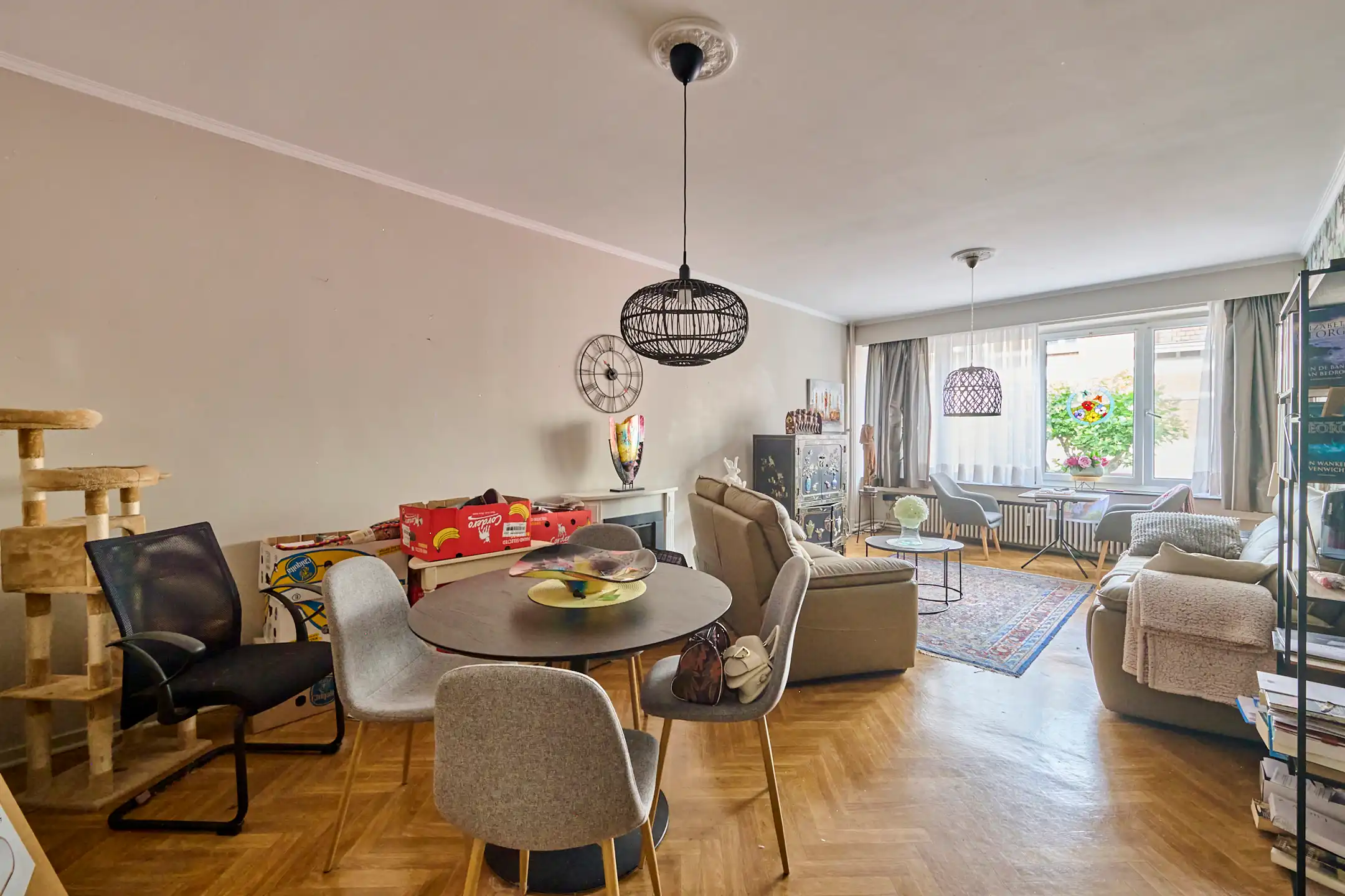 Te koop – Opbrengsteigendom op toplocatie in Genk foto 19