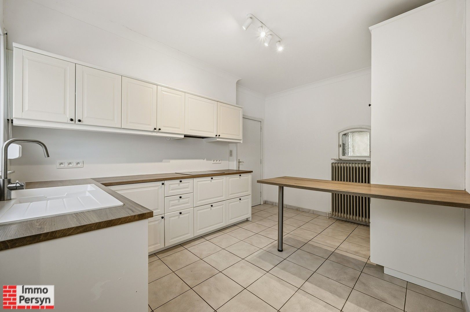 Charmante, instapklare open bebouwing op een prachtig perceel van bijna 20 are in Scherpenheuvel! foto 16