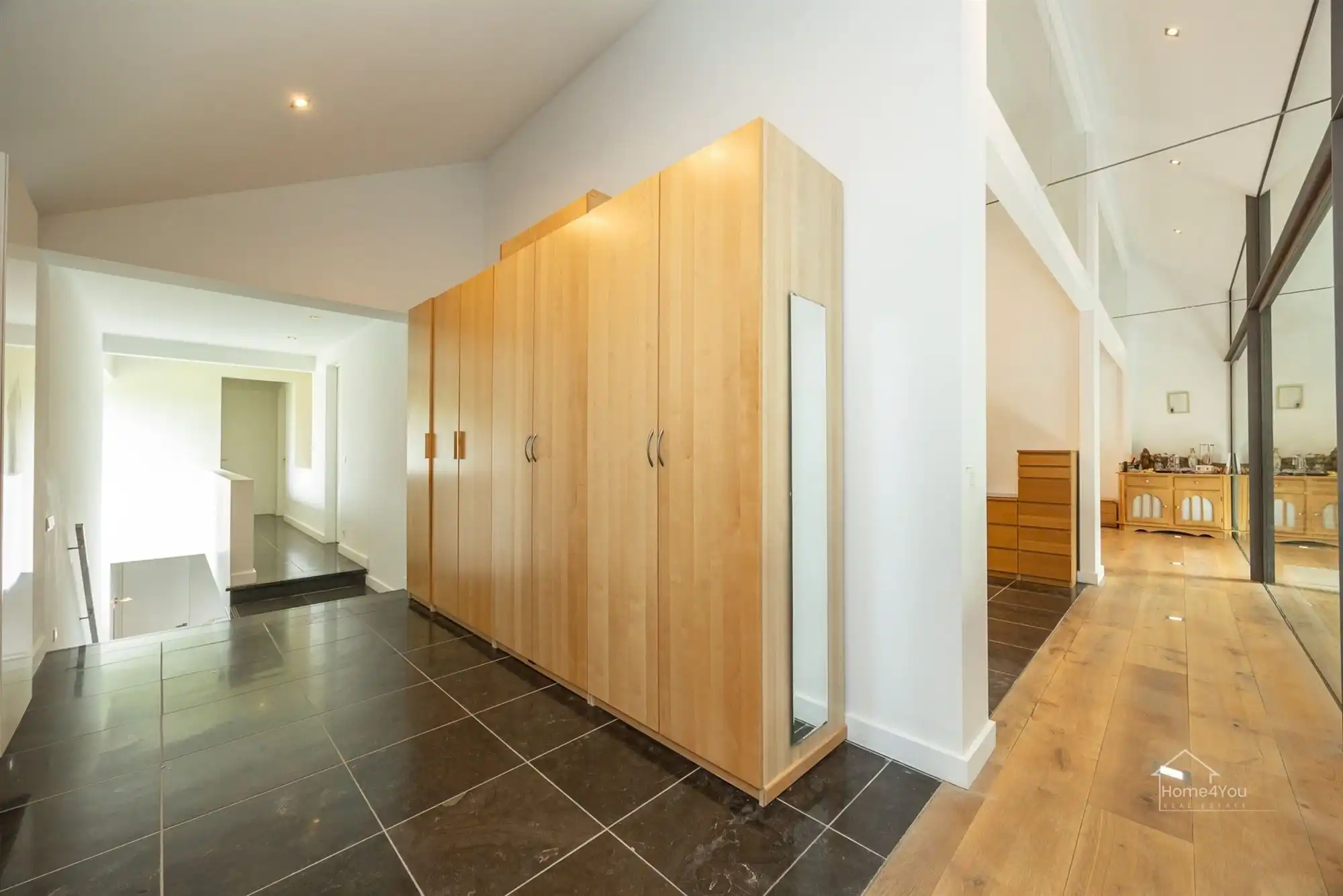 Karaktervolle hoevewoning nabij de Maas foto 20