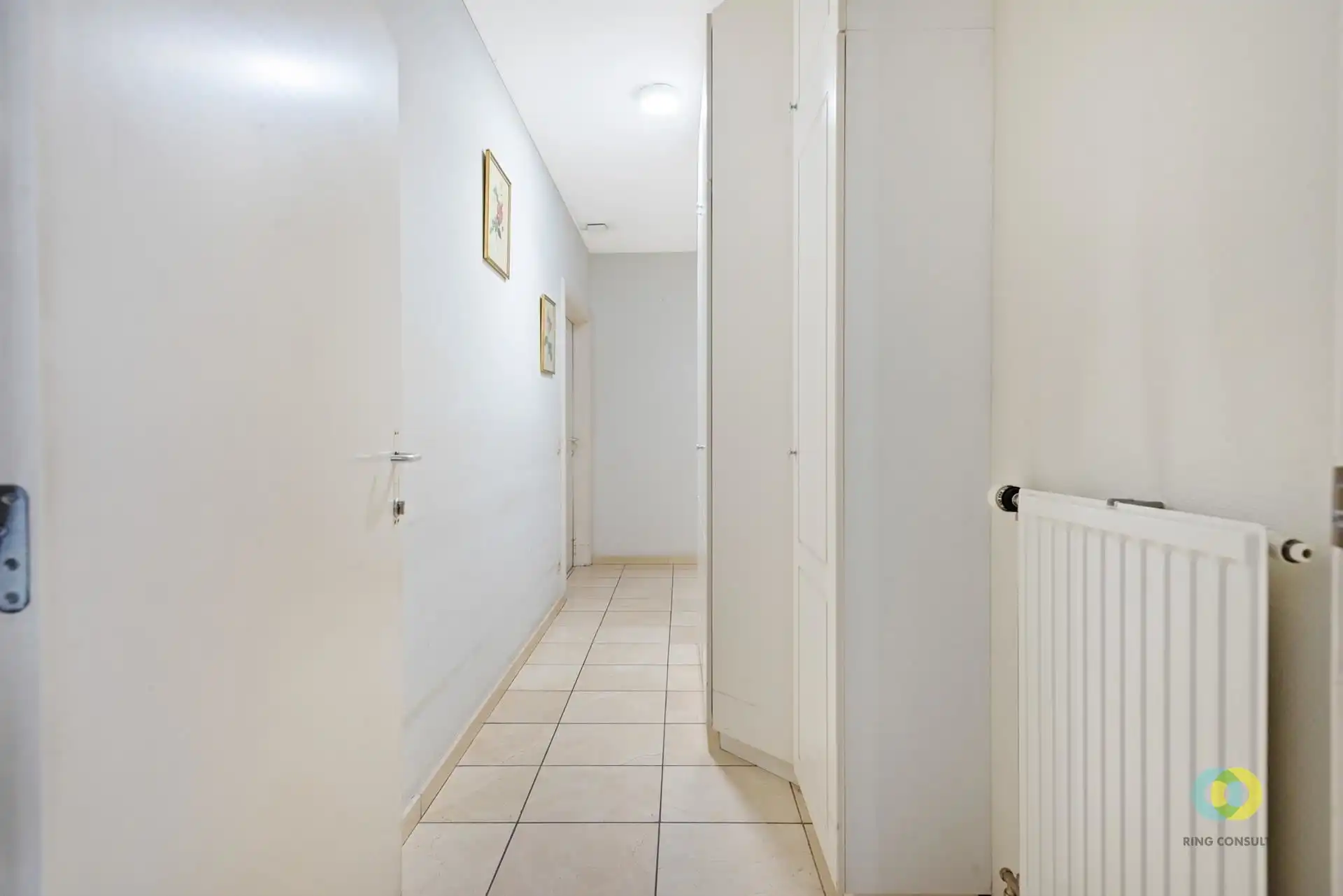 Service flats foto 7