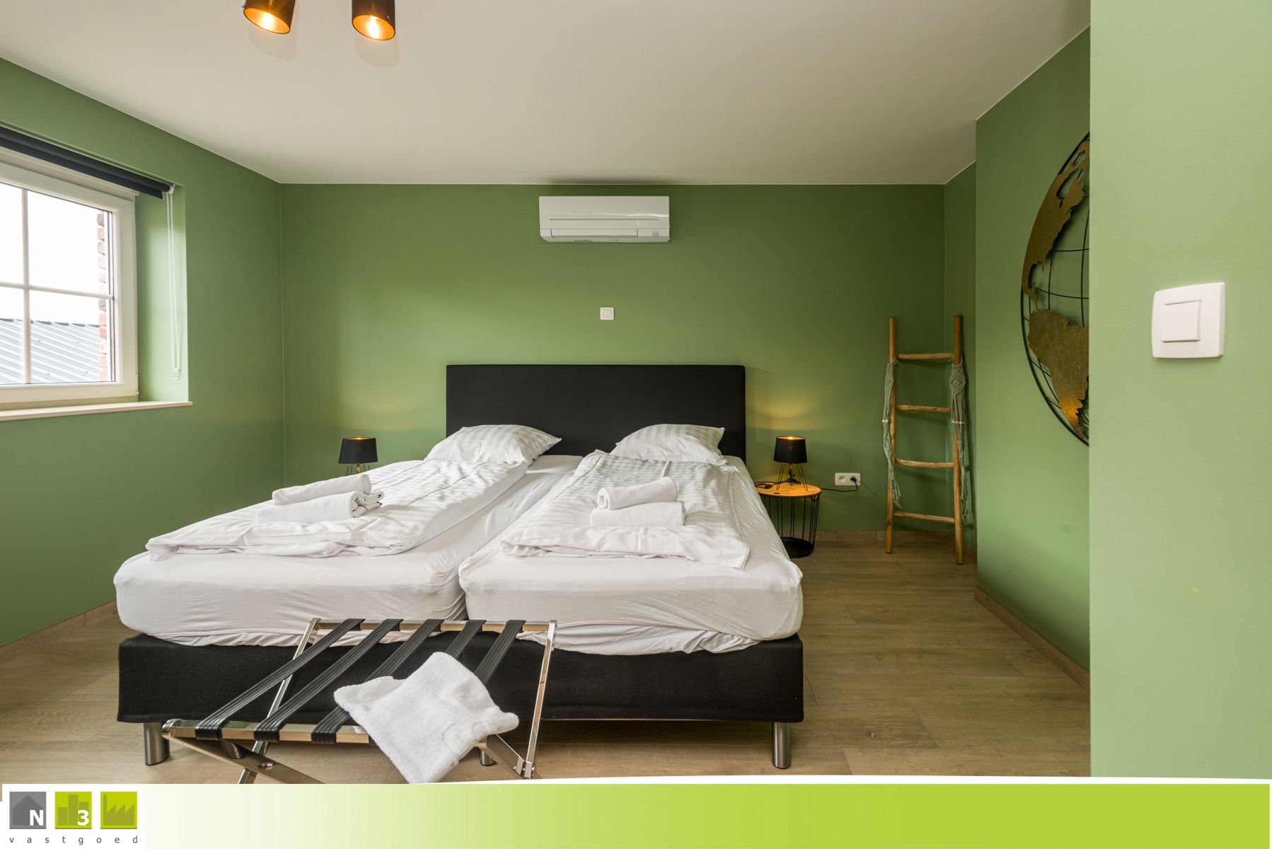 Huis te koop foto 23