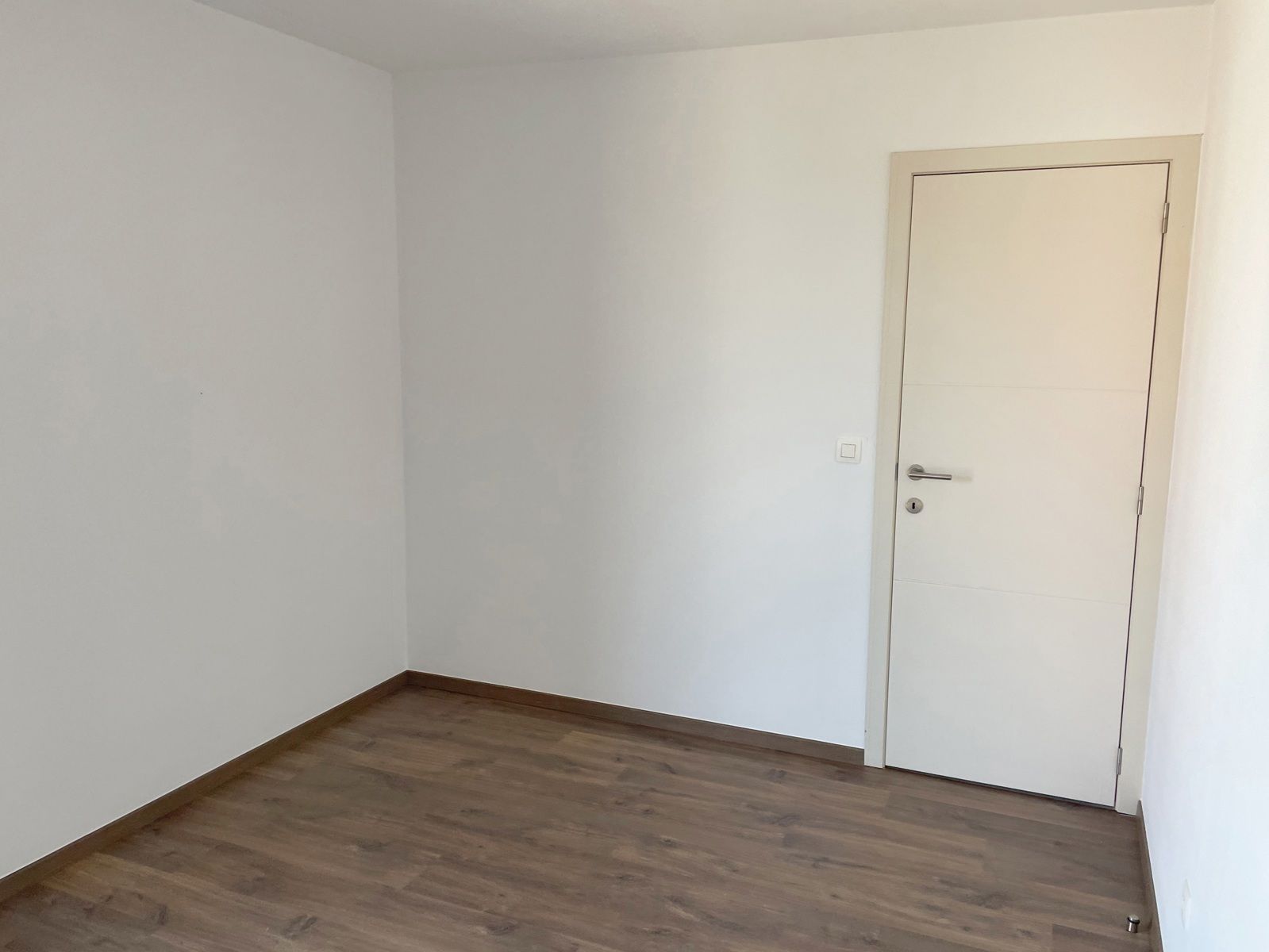 Appartement te huur foto 19